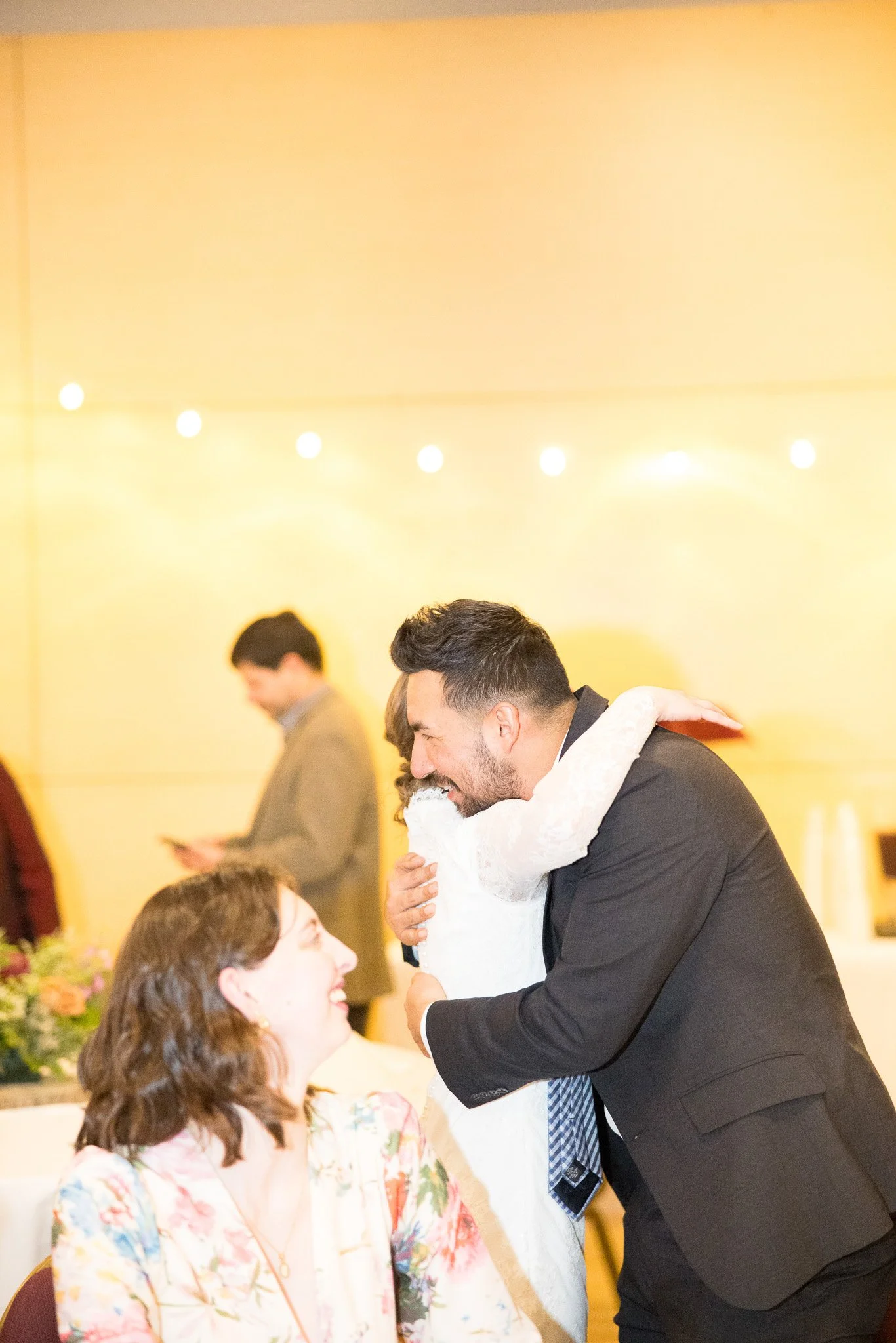 Conner and Jenna-61.jpg