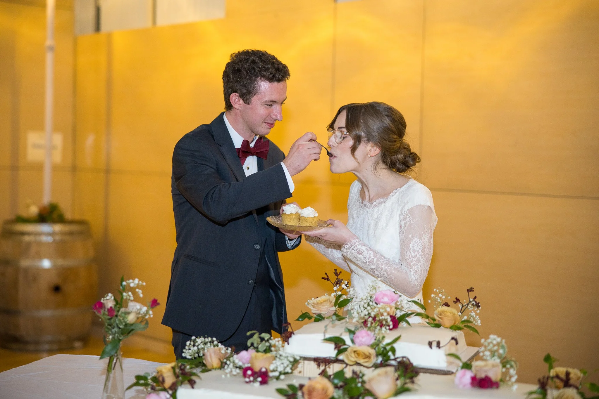 Conner and Jenna-59.jpg