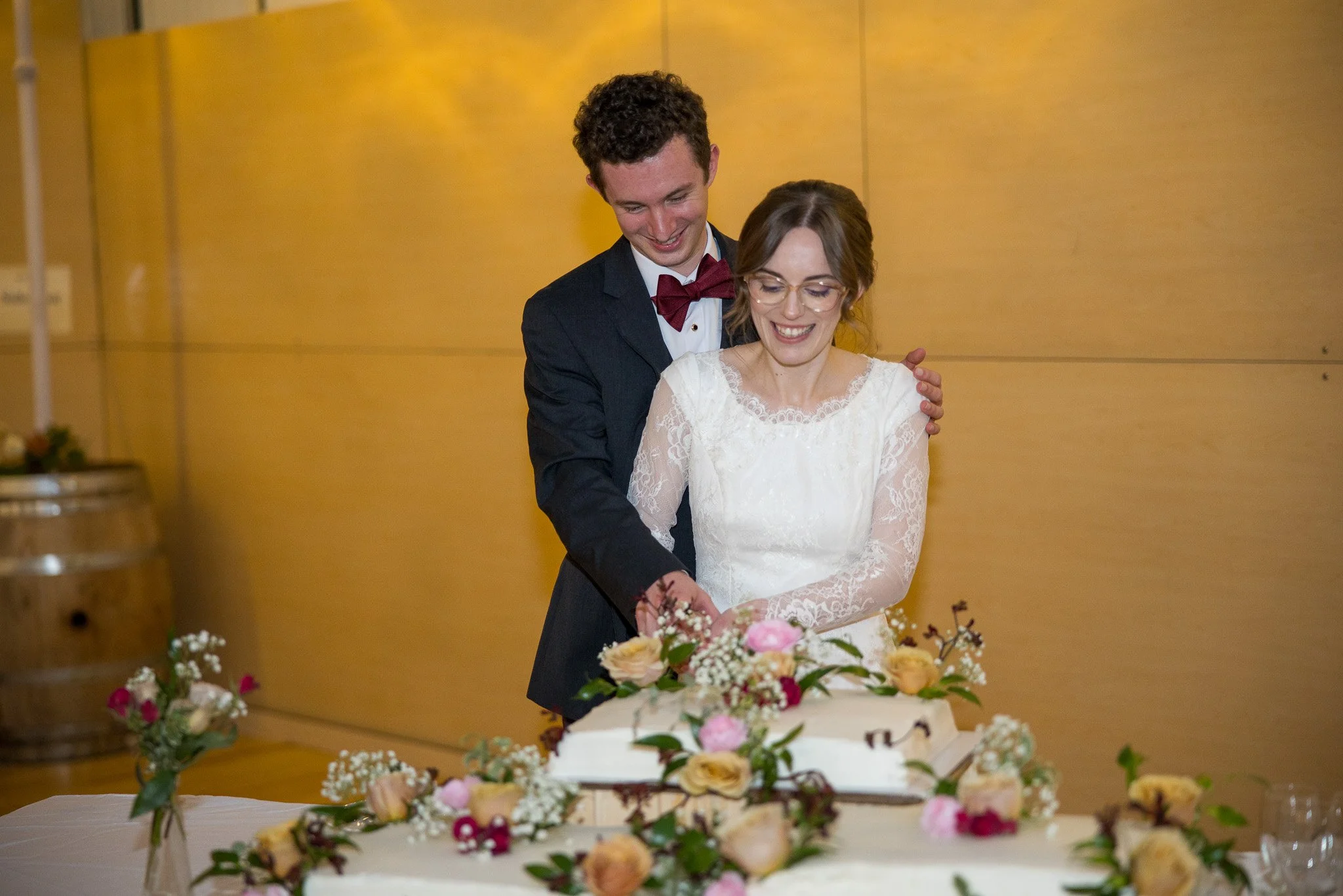 Conner and Jenna-57.jpg