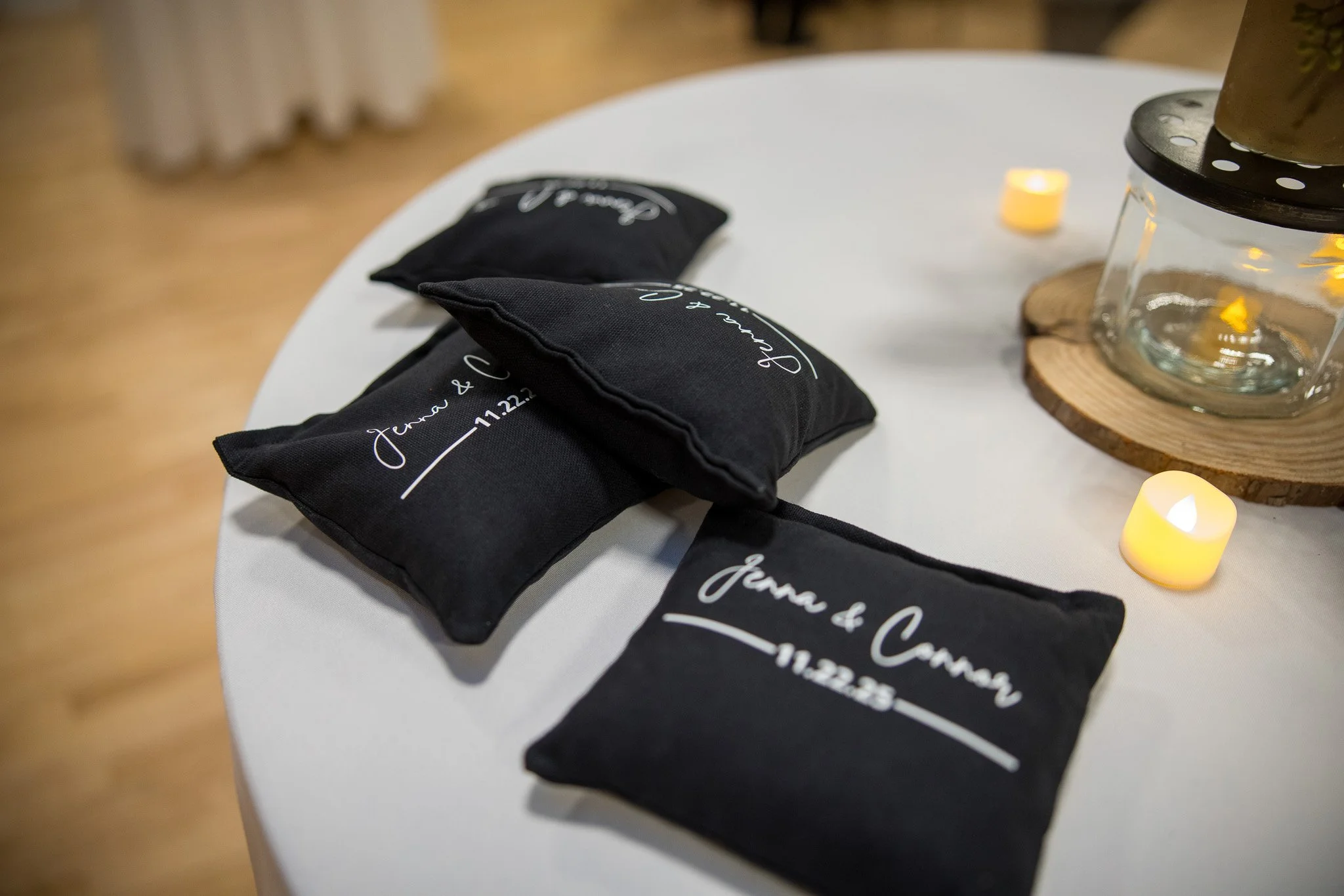 Conner and Jenna-52.jpg