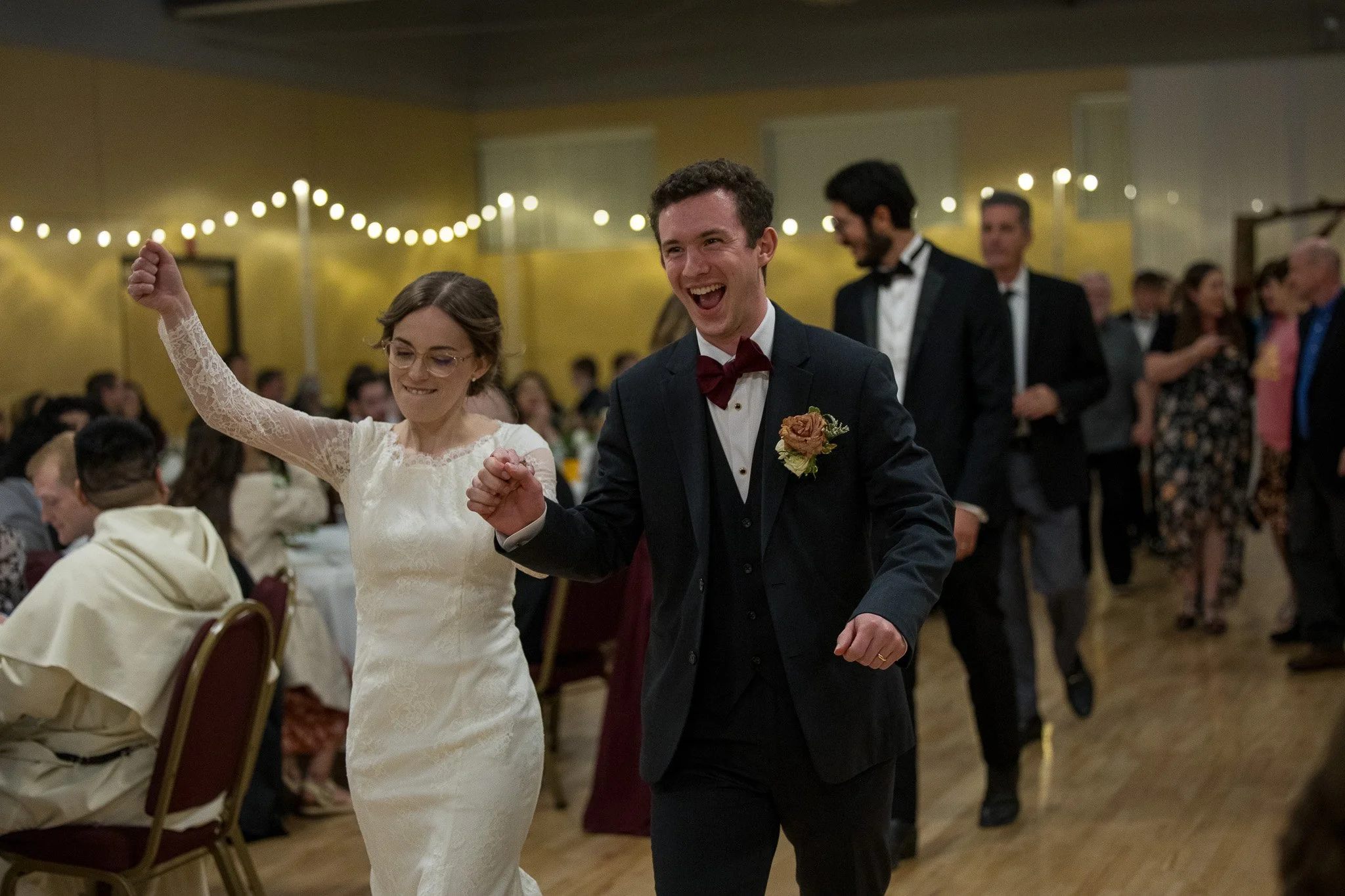 Conner and Jenna-55.jpg