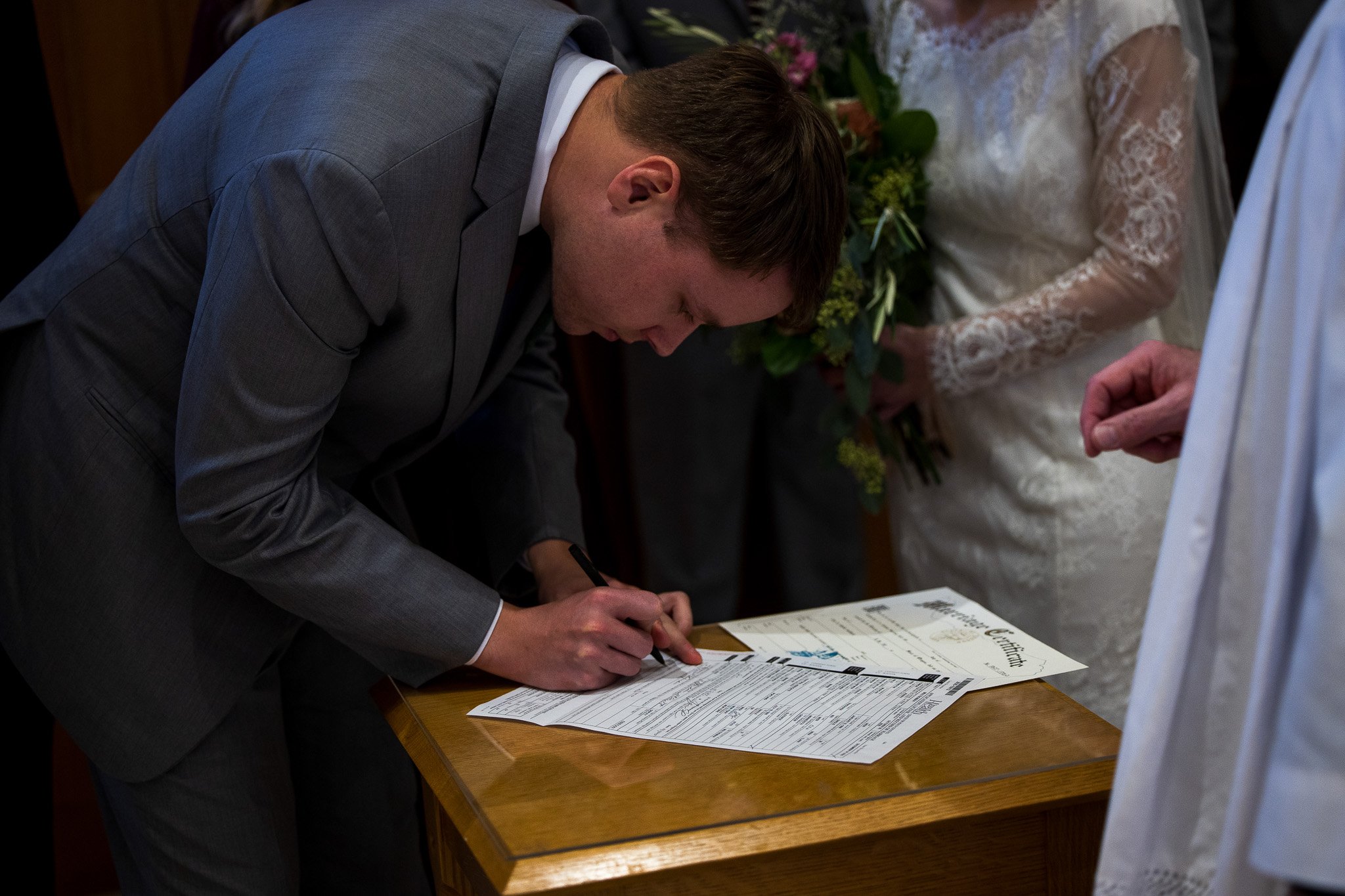 Conner and Jenna-51.jpg