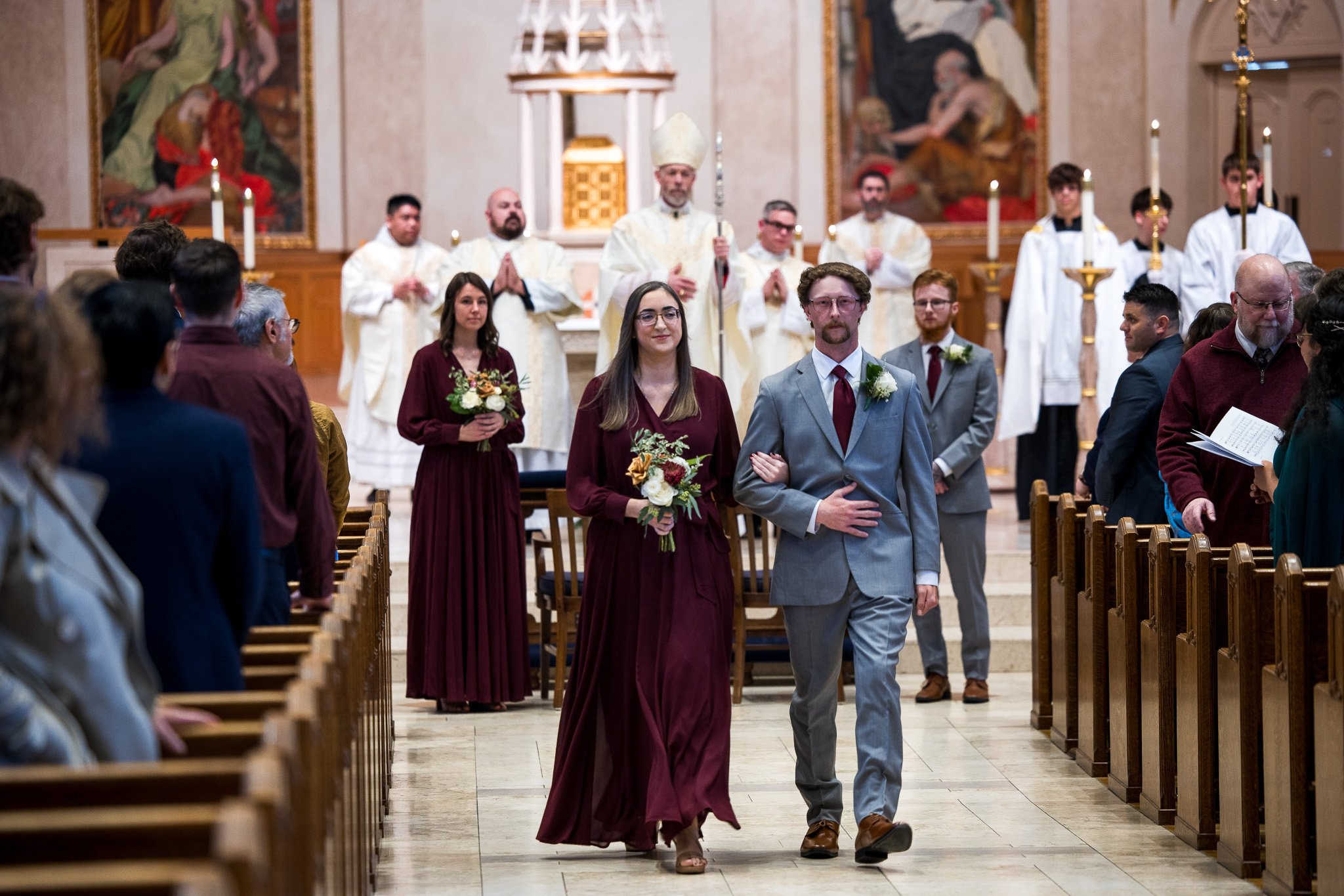 Conner and Jenna-49.jpg