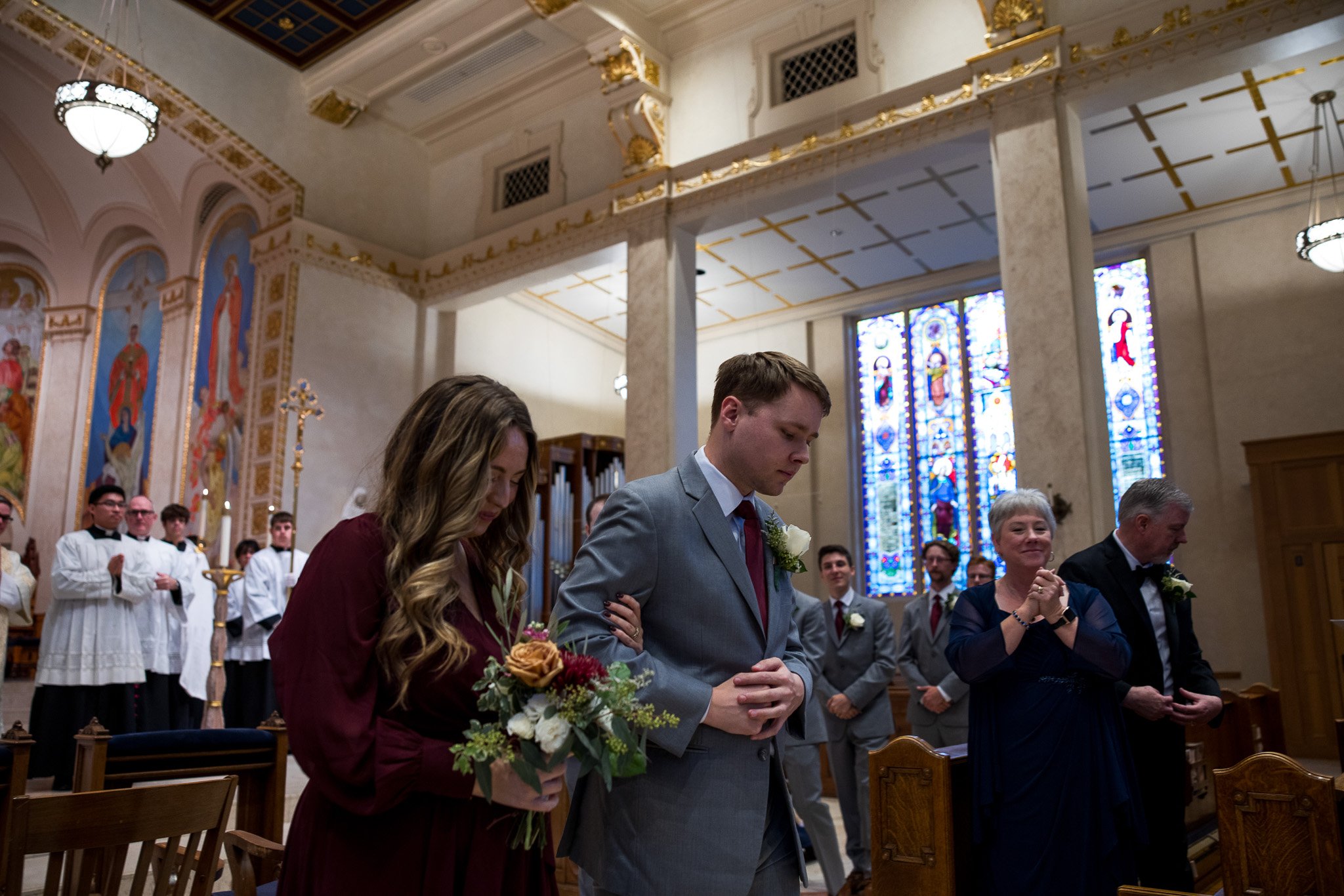 Conner and Jenna-47.jpg