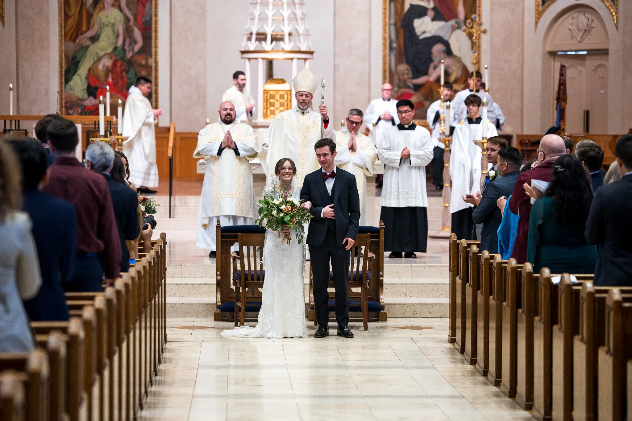 Conner and Jenna-48.jpg