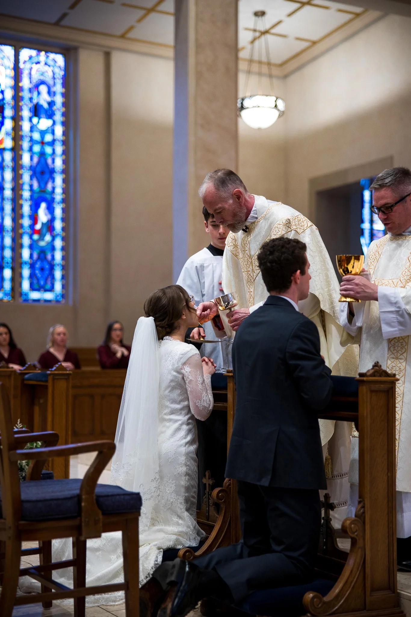 Conner and Jenna-45.jpg