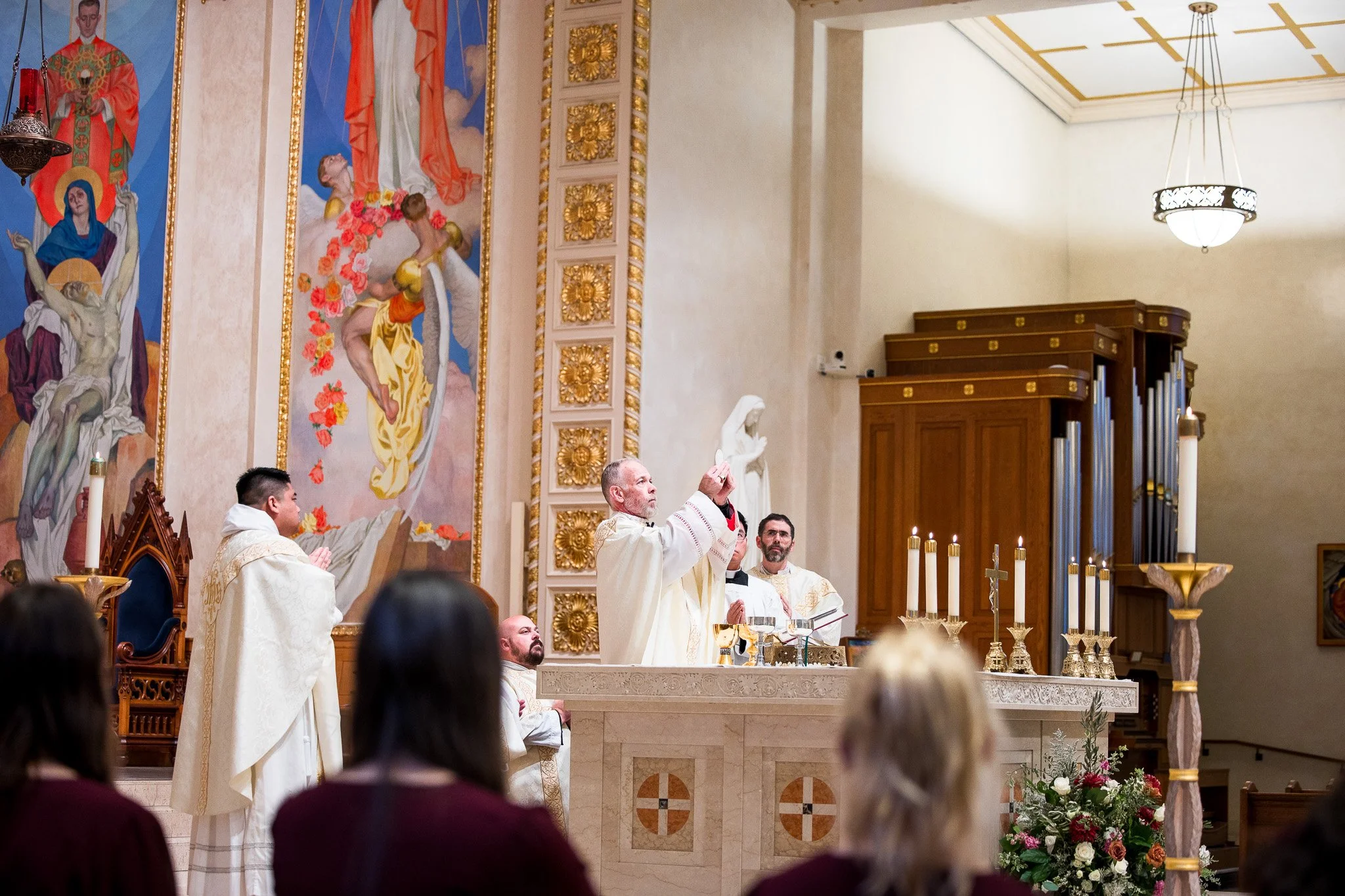 Conner and Jenna-44.jpg