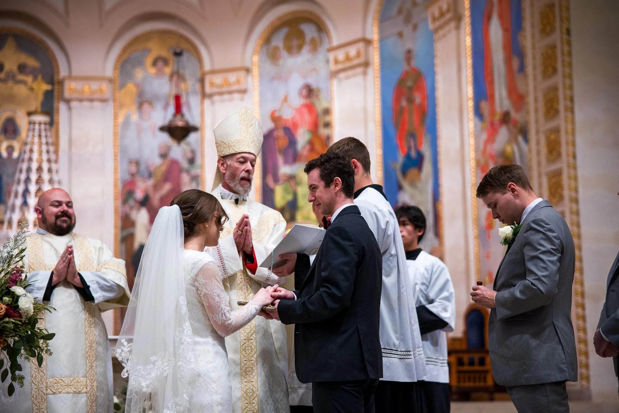 Conner and Jenna-42.jpg