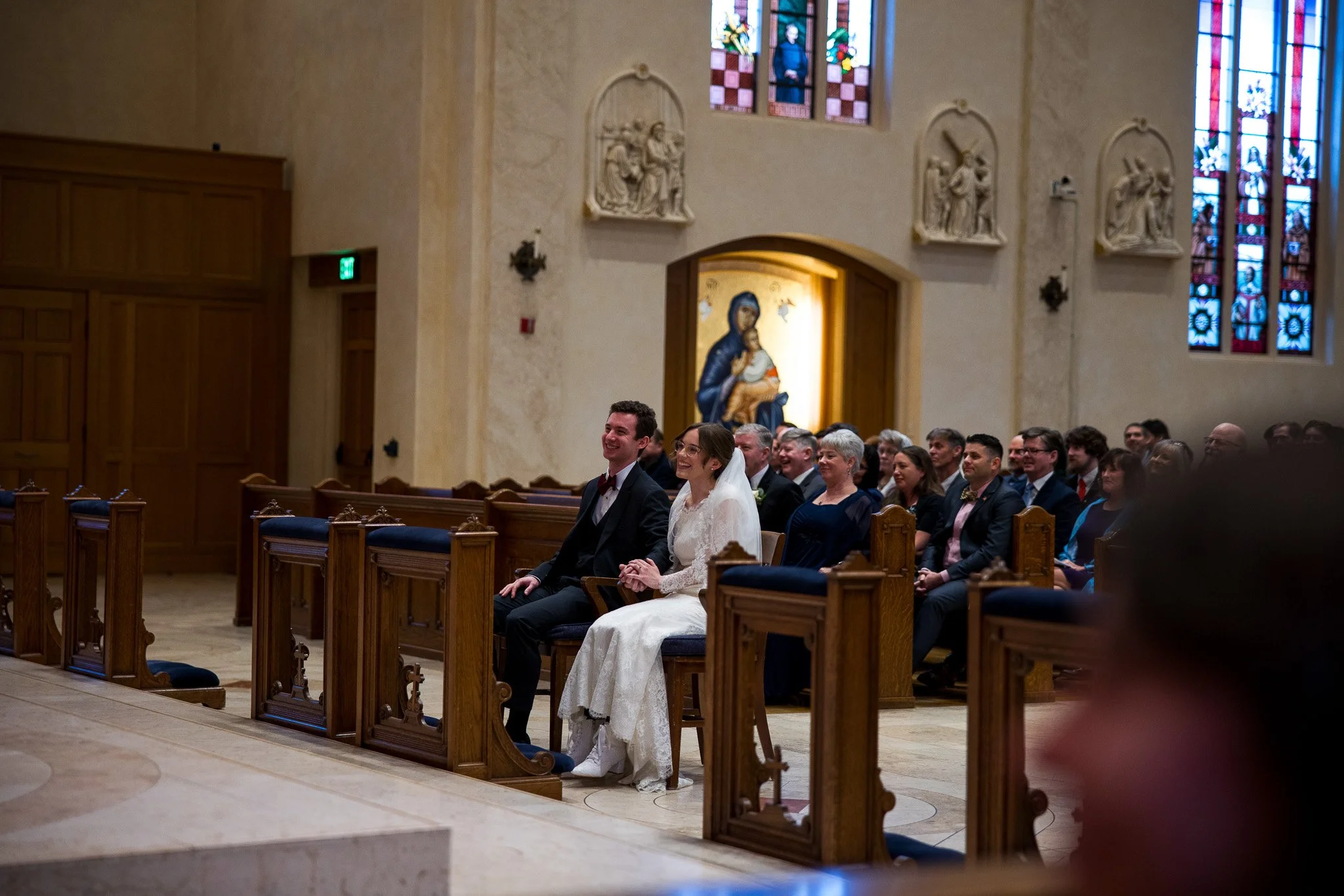 Conner and Jenna-40.jpg