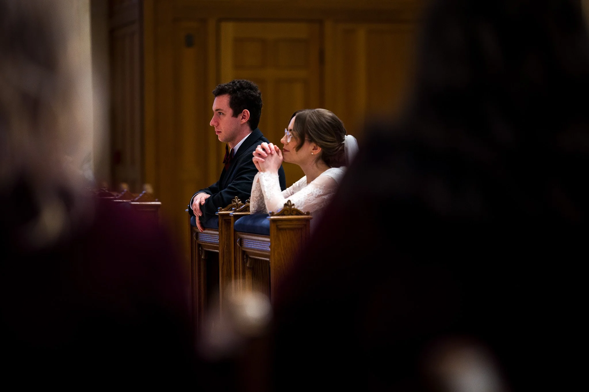 Conner and Jenna-43.jpg