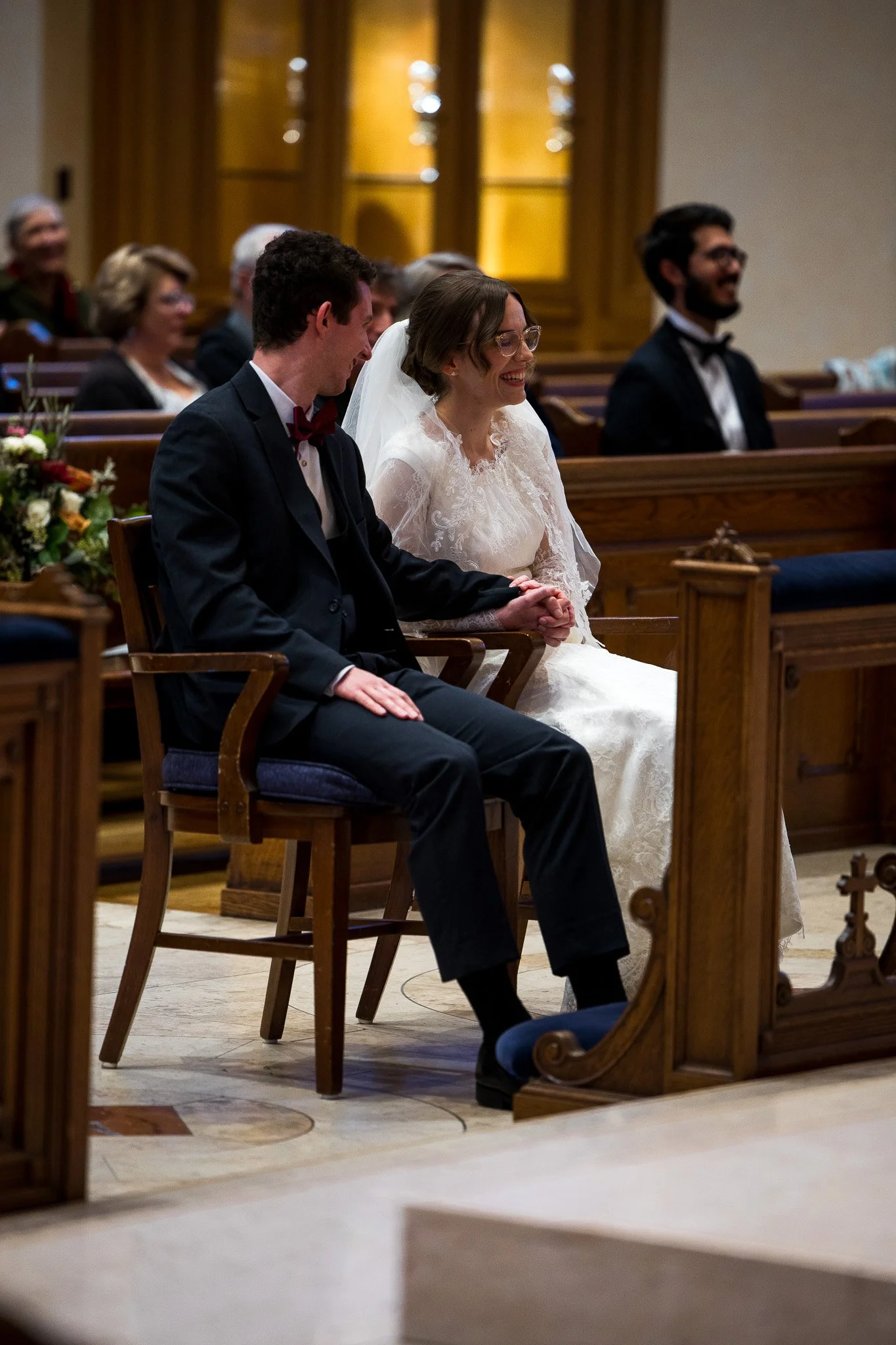 Conner and Jenna-41.jpg