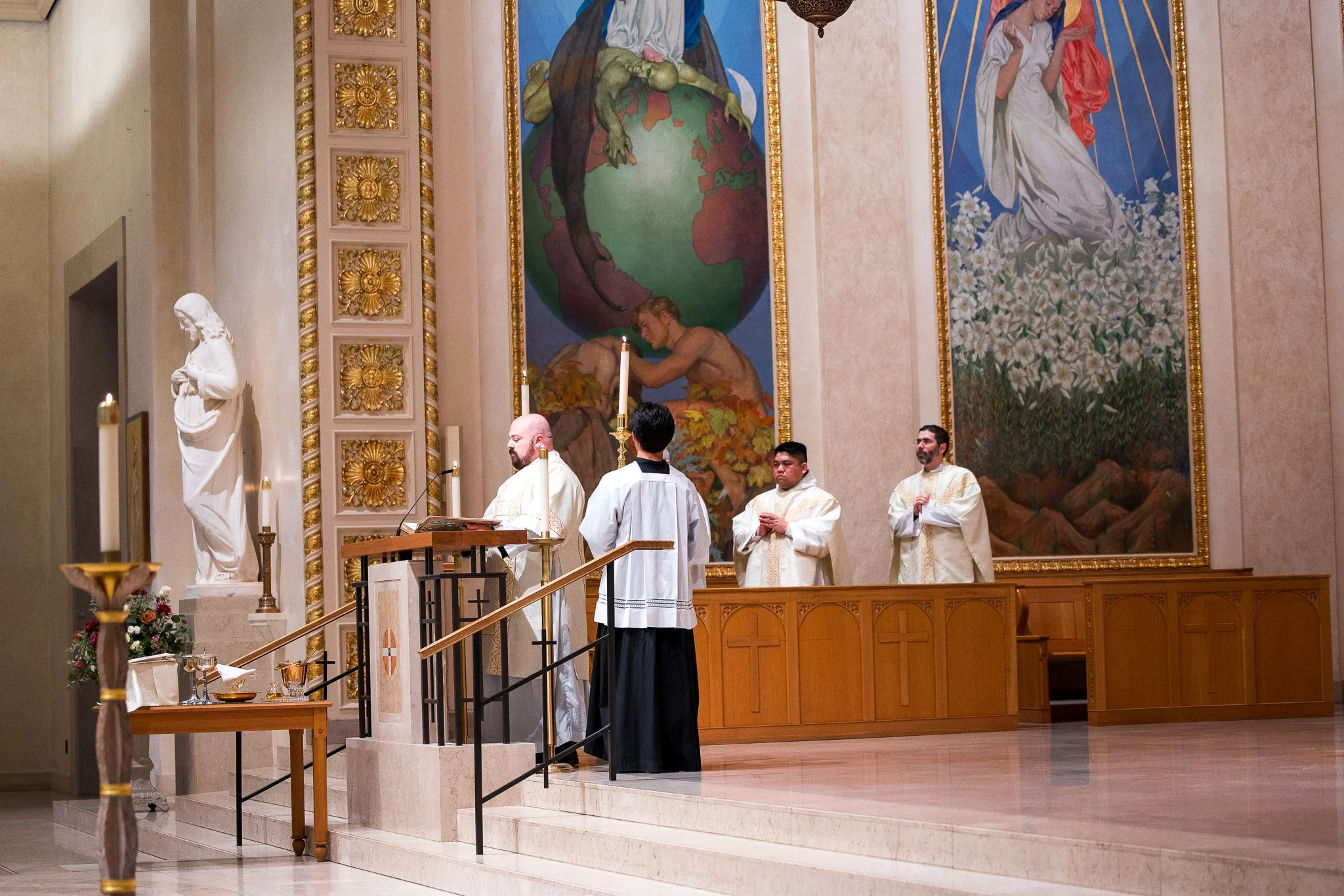 Conner and Jenna-39.jpg