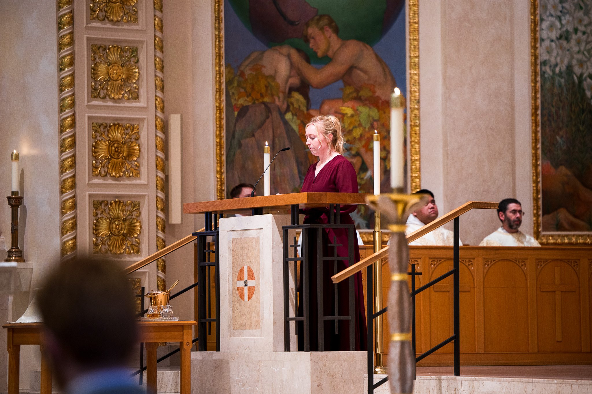 Conner and Jenna-38.jpg