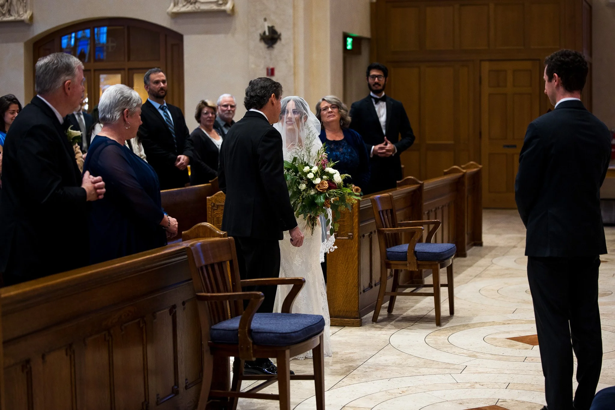 Conner and Jenna-35.jpg