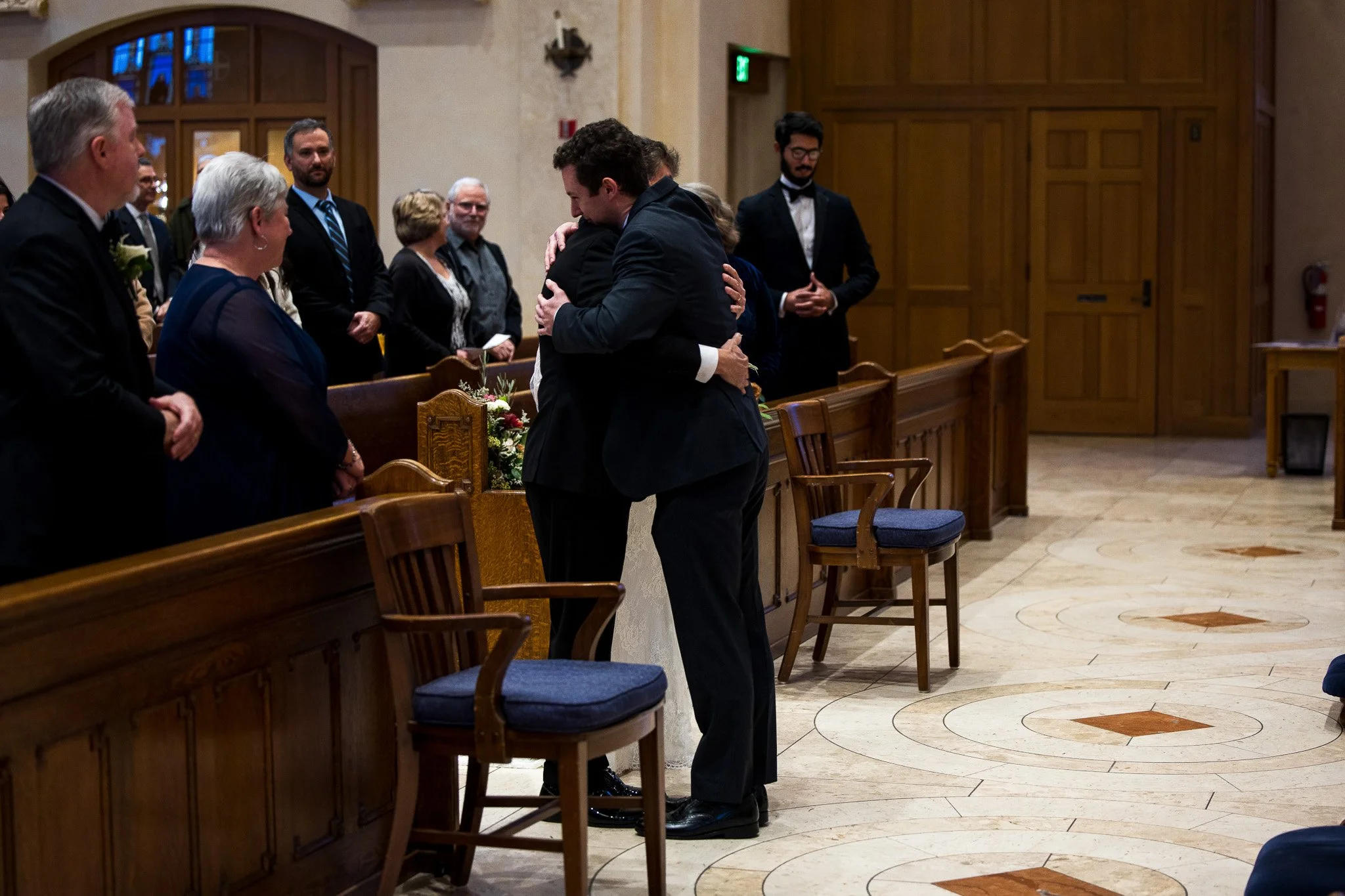 Conner and Jenna-36.jpg