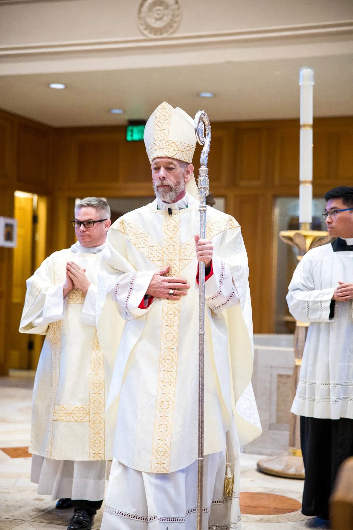 Conner and Jenna-32.jpg