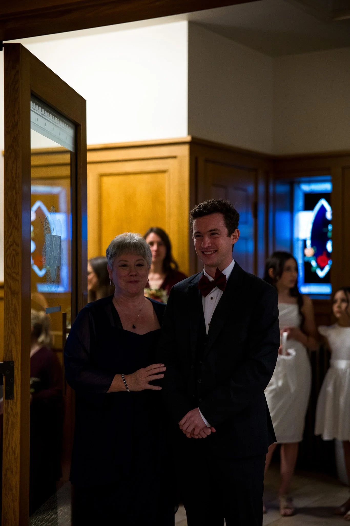 Conner and Jenna-31.jpg