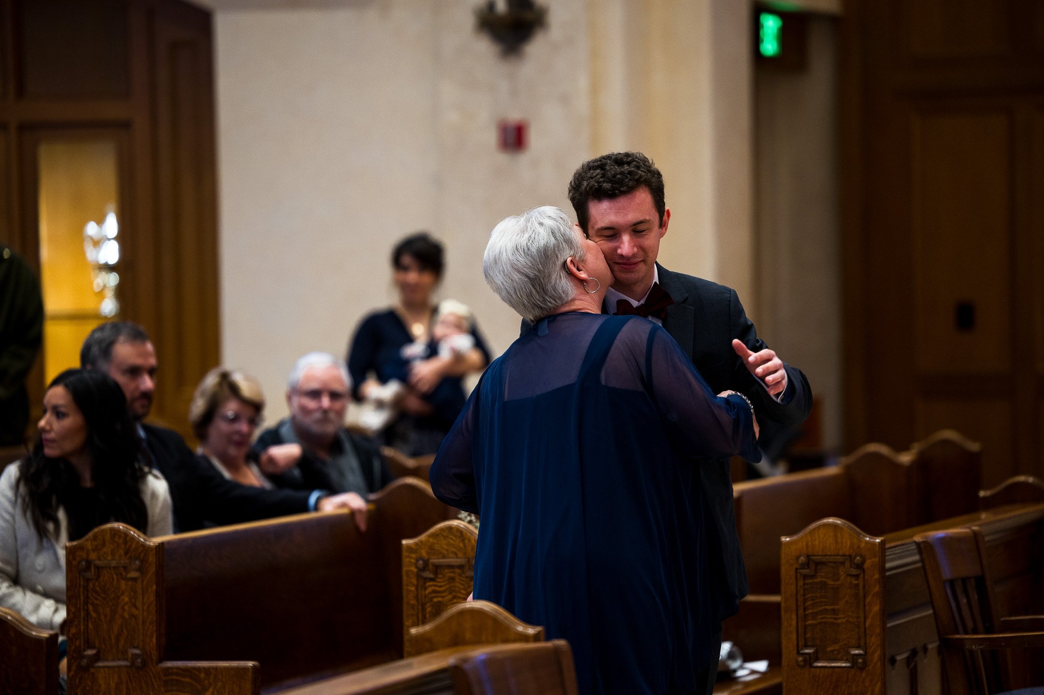 Conner and Jenna-33.jpg