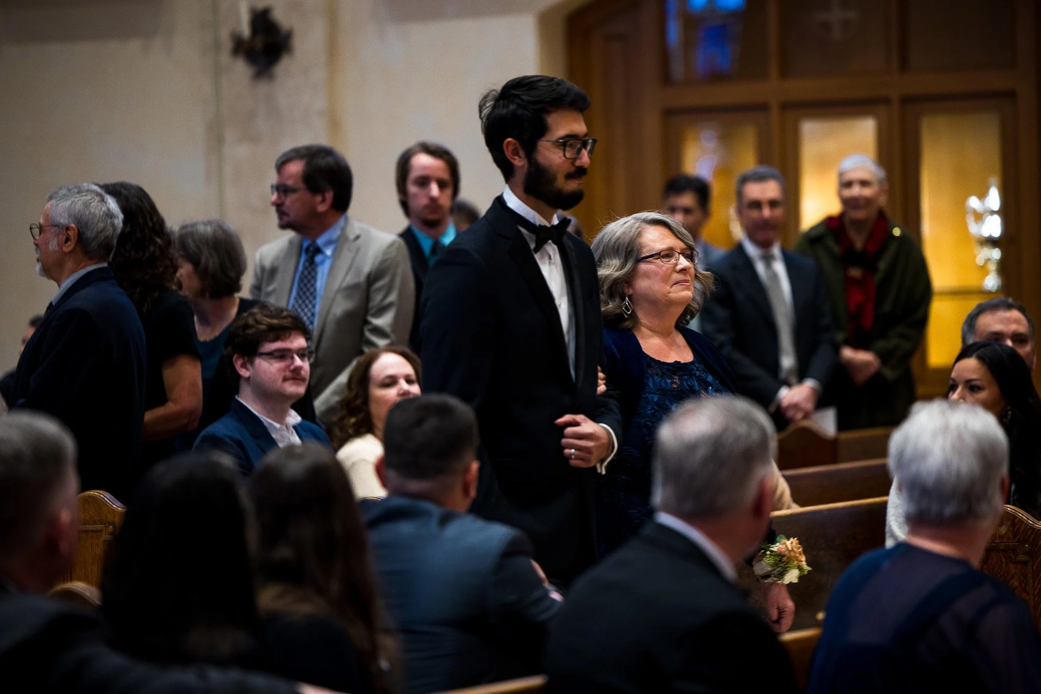 Conner and Jenna-34.jpg