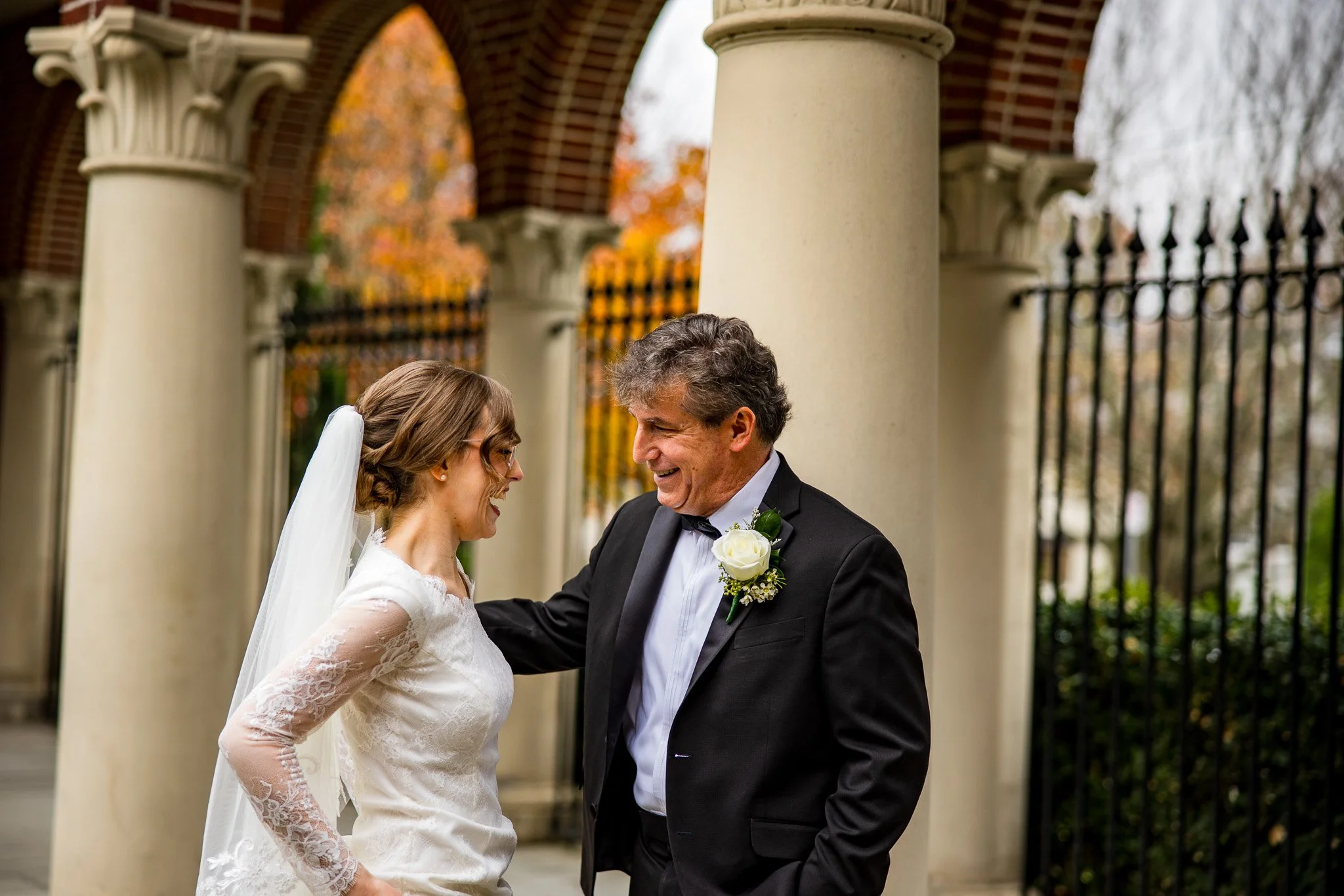 Conner and Jenna-30.jpg