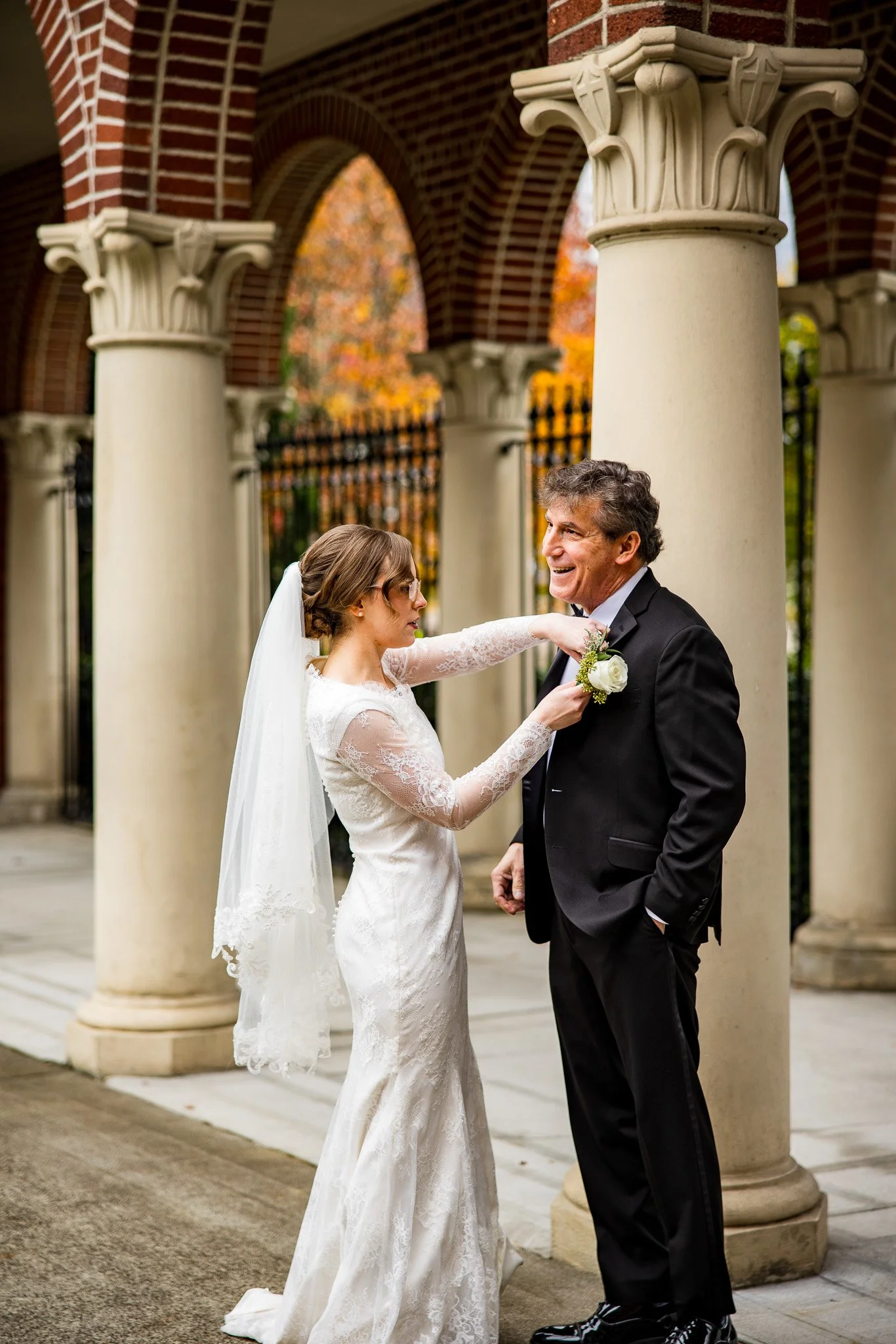 Conner and Jenna-29.jpg