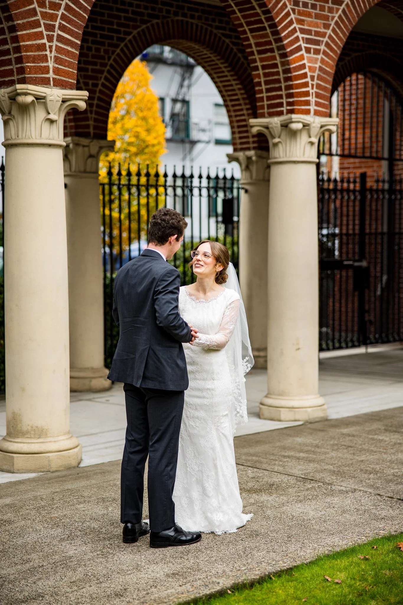 Conner and Jenna-26.jpg