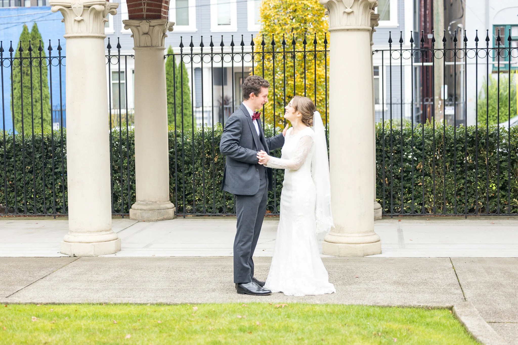 Conner and Jenna-28.jpg