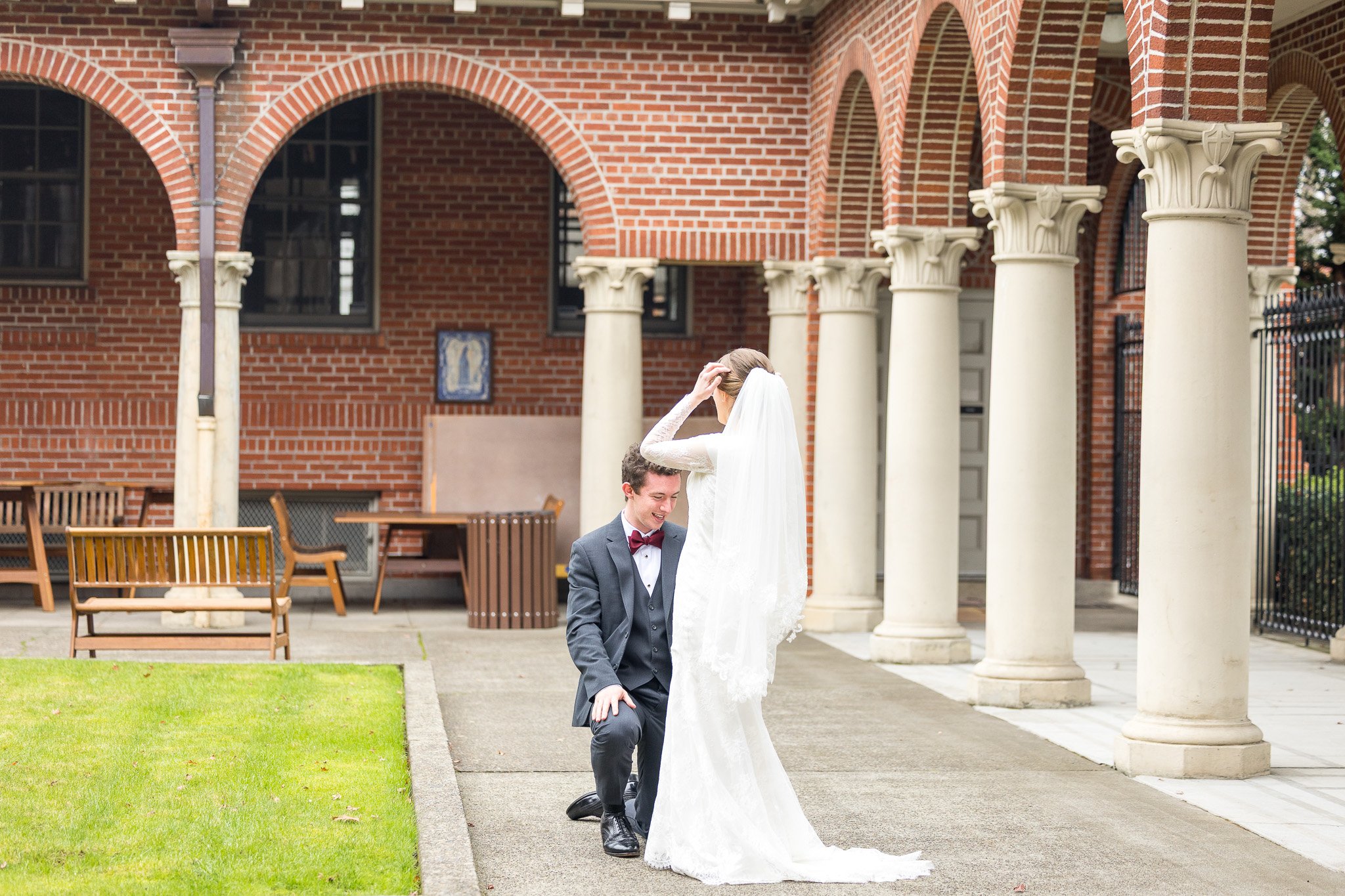 Conner and Jenna-27.jpg