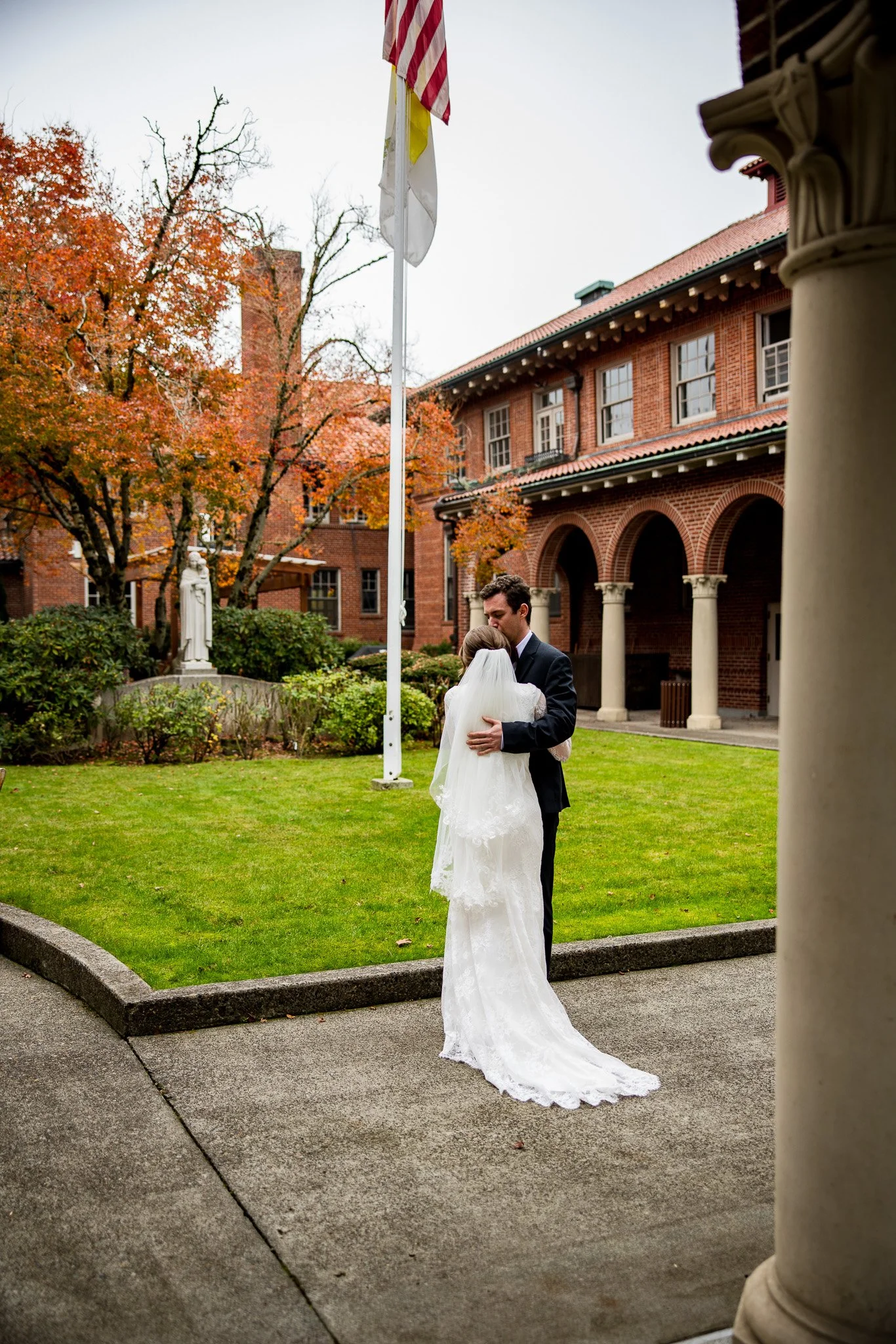 Conner and Jenna-23.jpg