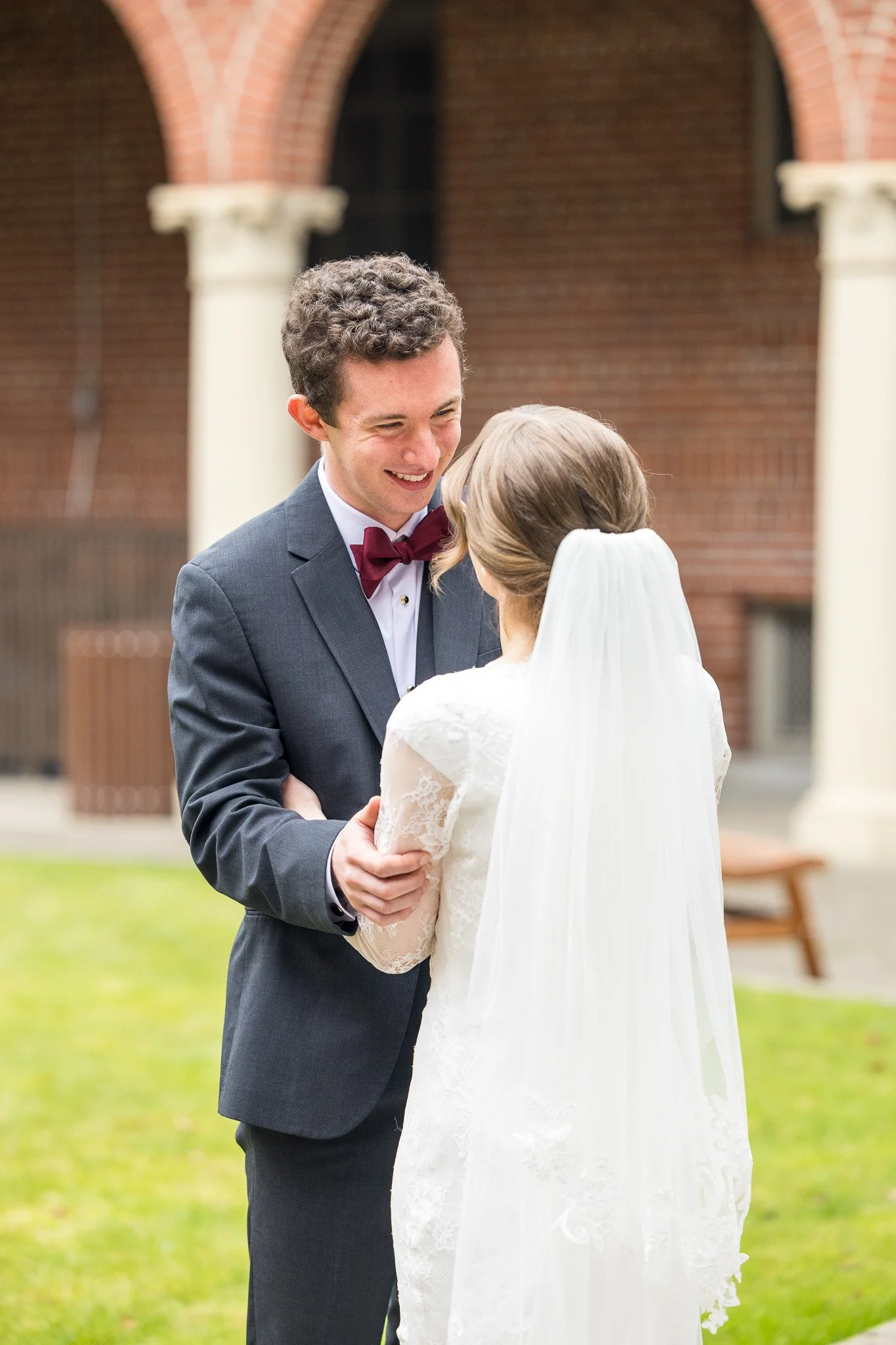 Conner and Jenna-25.jpg