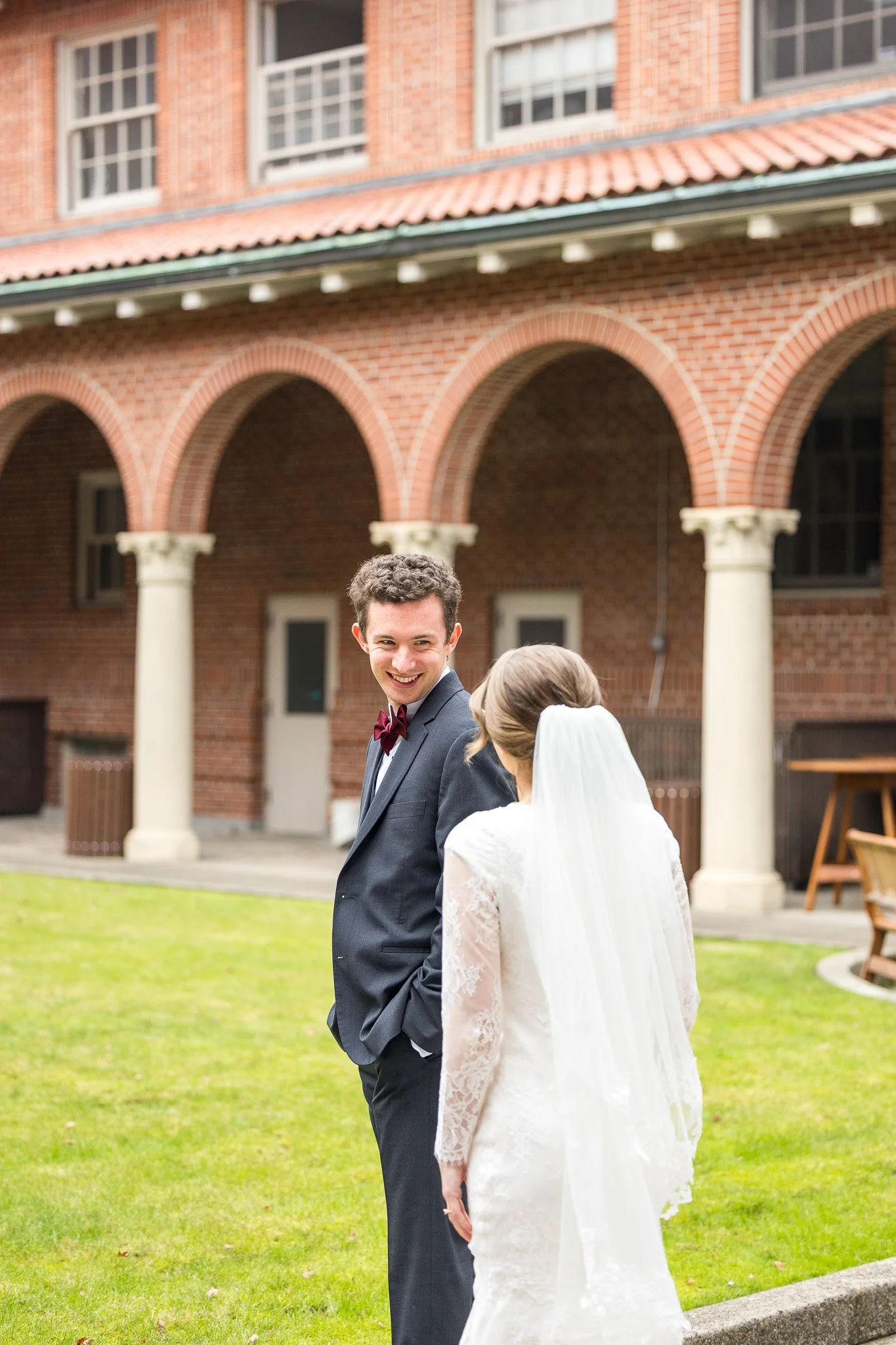 Conner and Jenna-24.jpg