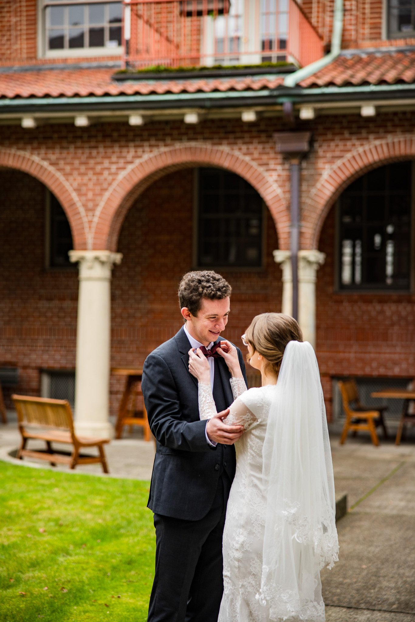 Conner and Jenna-22.jpg