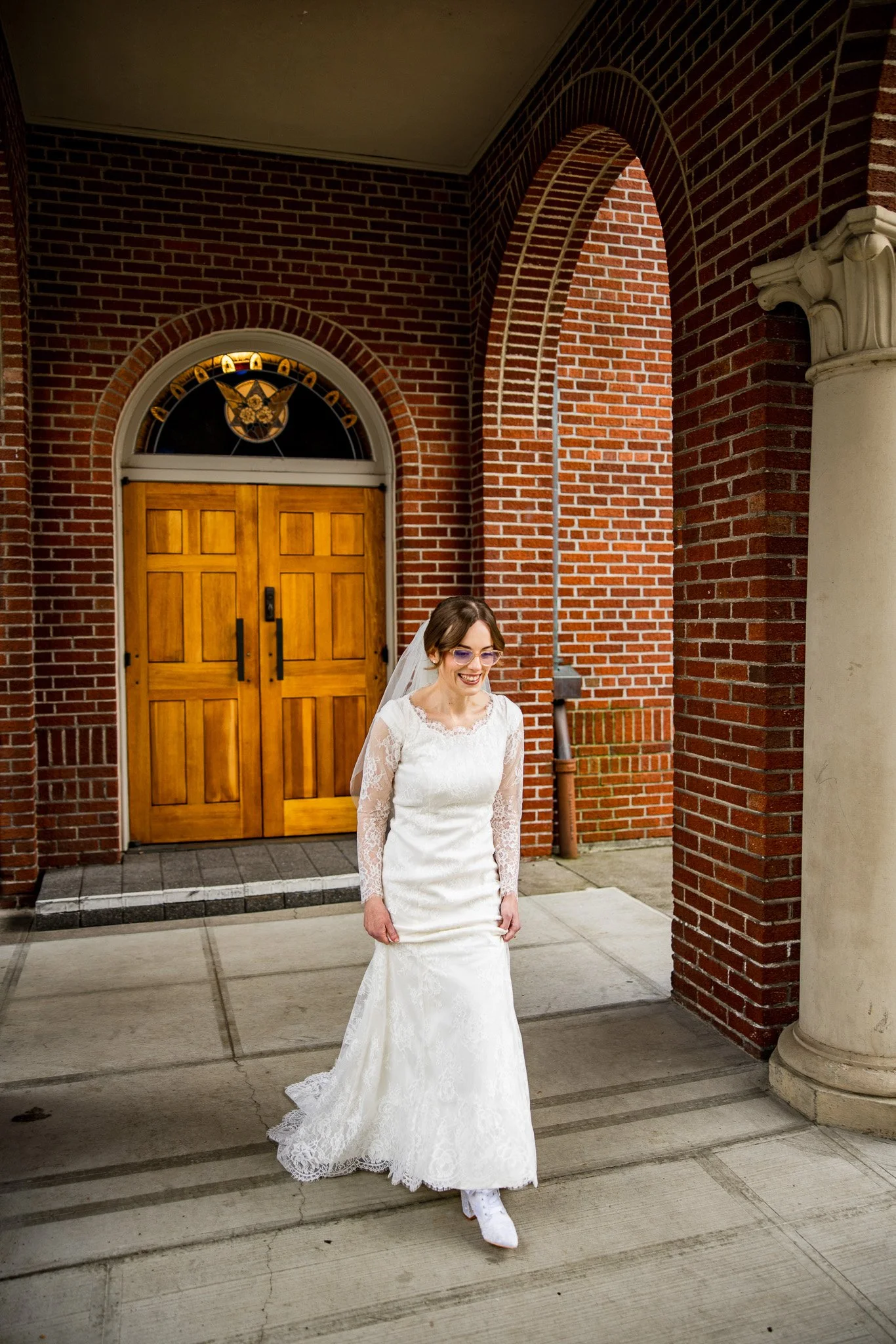 Conner and Jenna-19.jpg