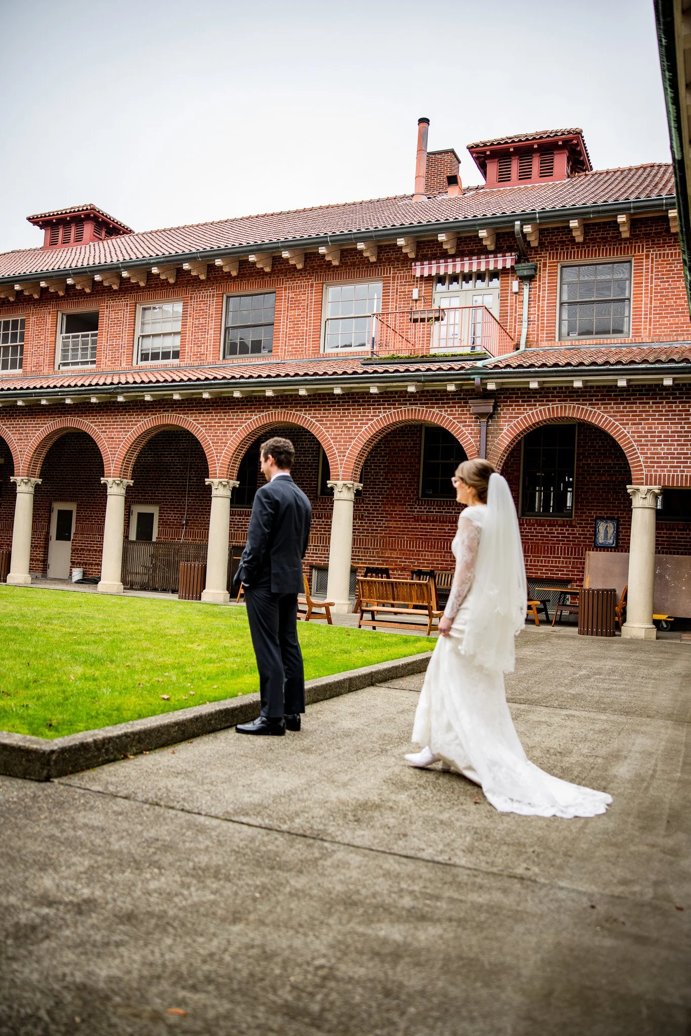 Conner and Jenna-20.jpg