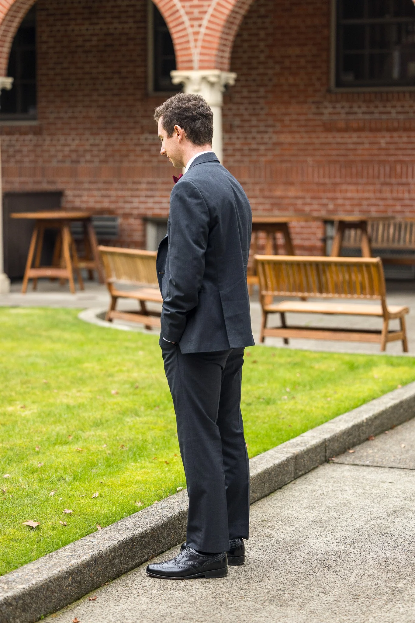 Conner and Jenna-18.jpg