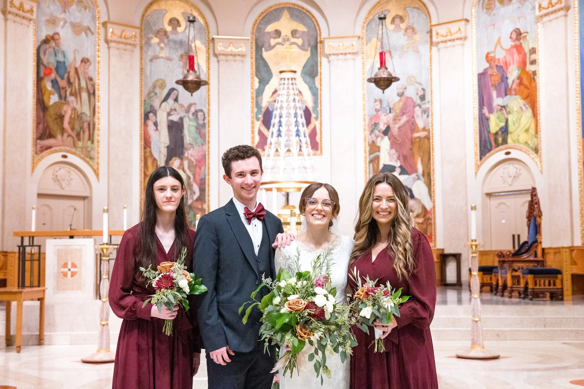 Conner and Jenna-17.jpg