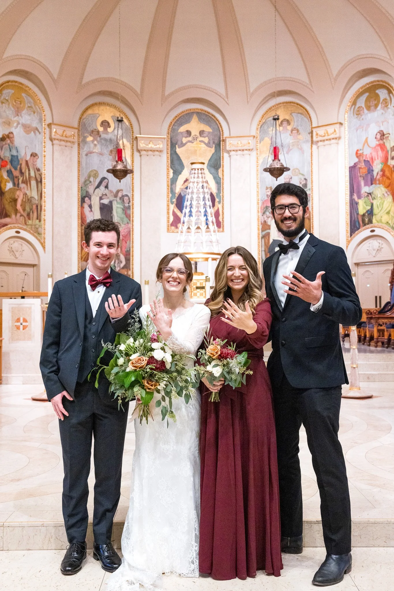 Conner and Jenna-16.jpg