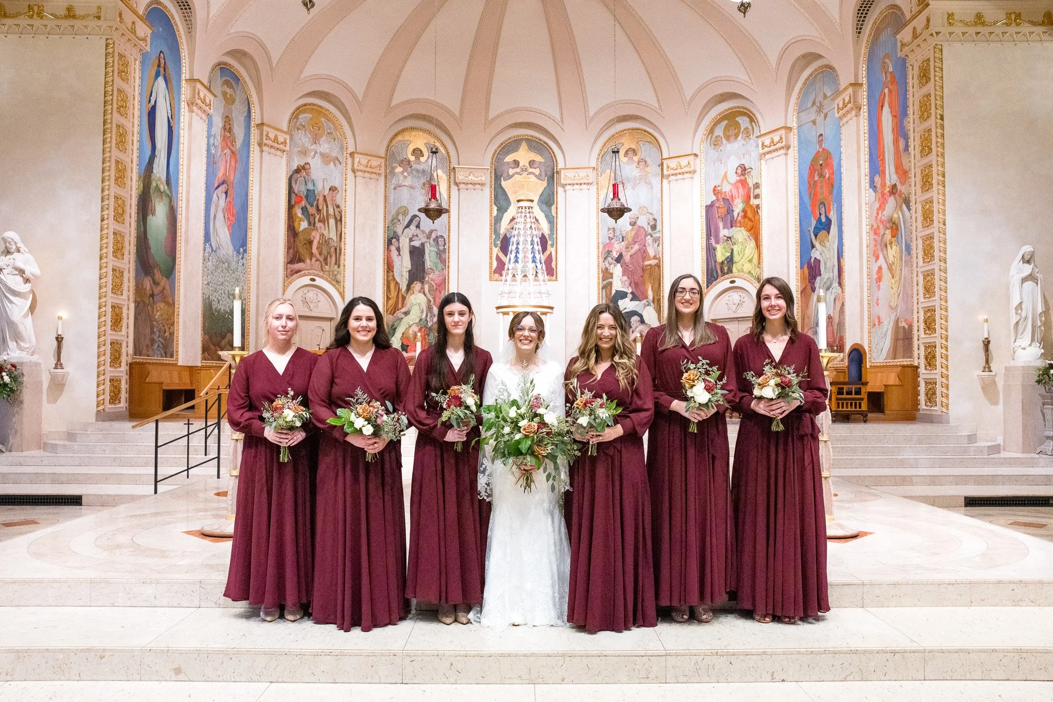 Conner and Jenna-14.jpg