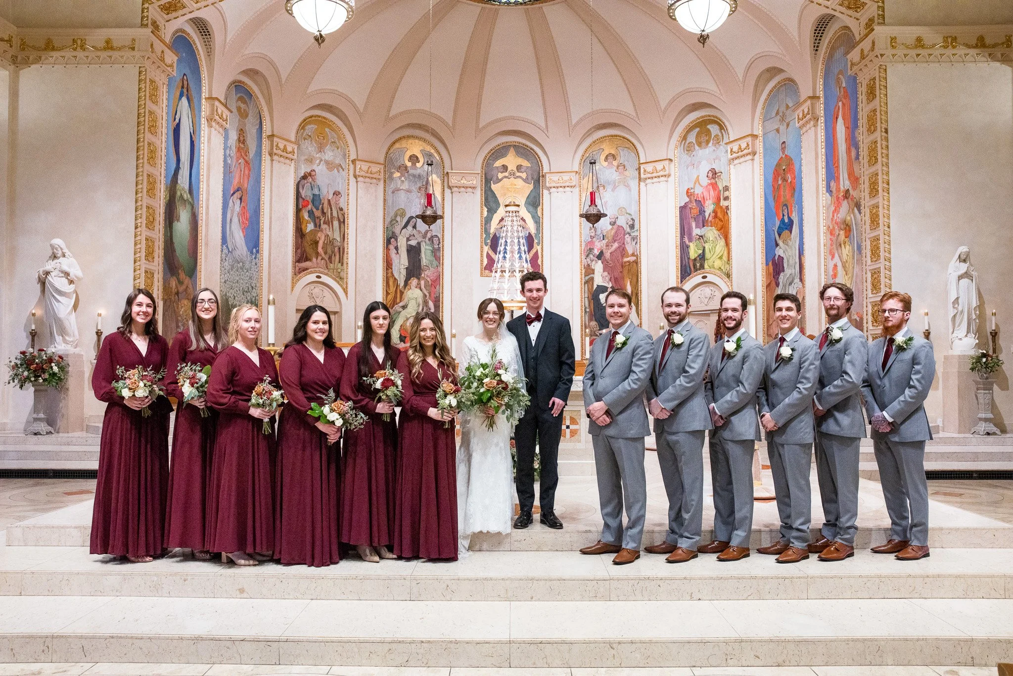 Conner and Jenna-12.jpg