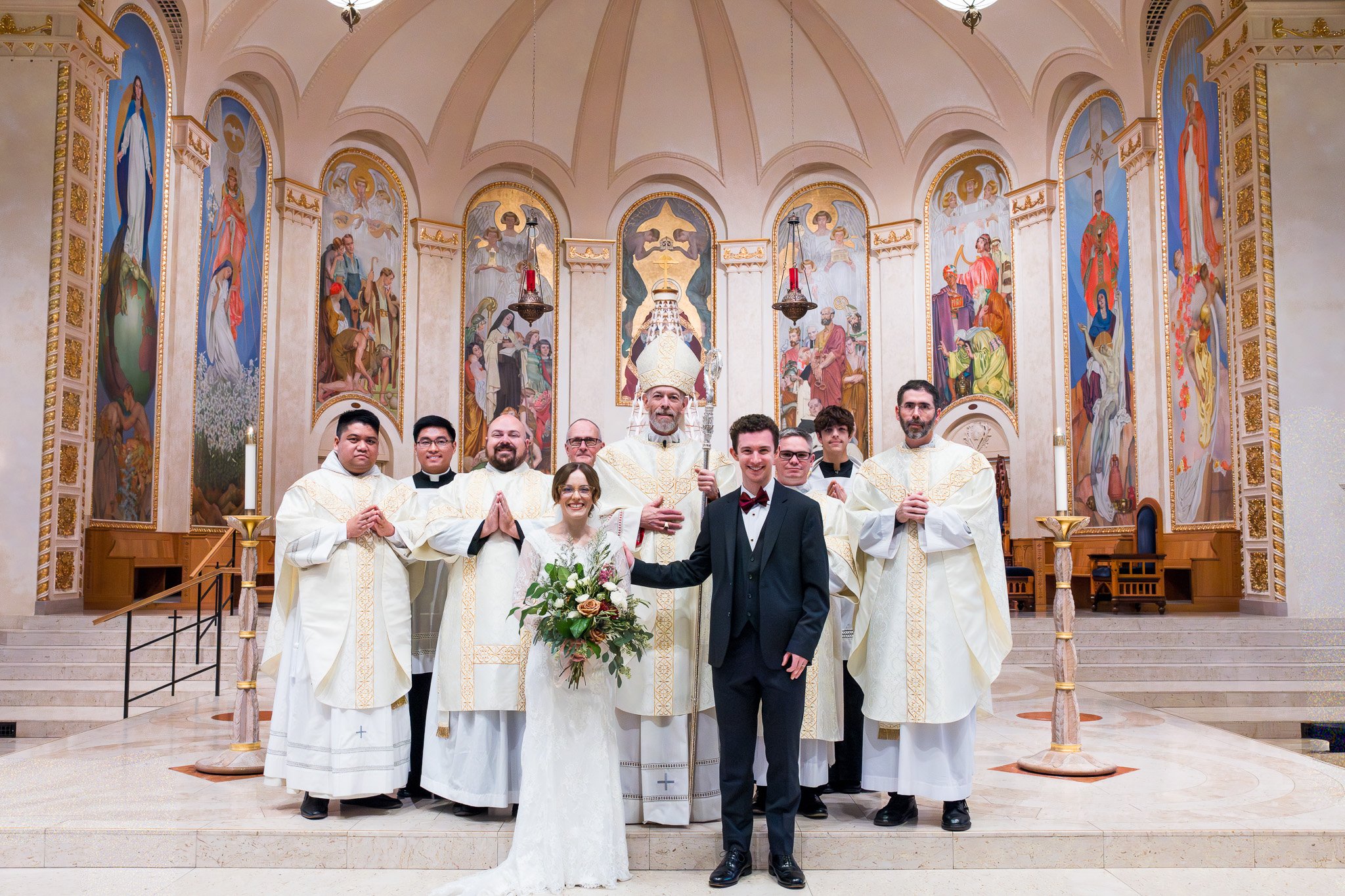 Conner and Jenna-10.jpg