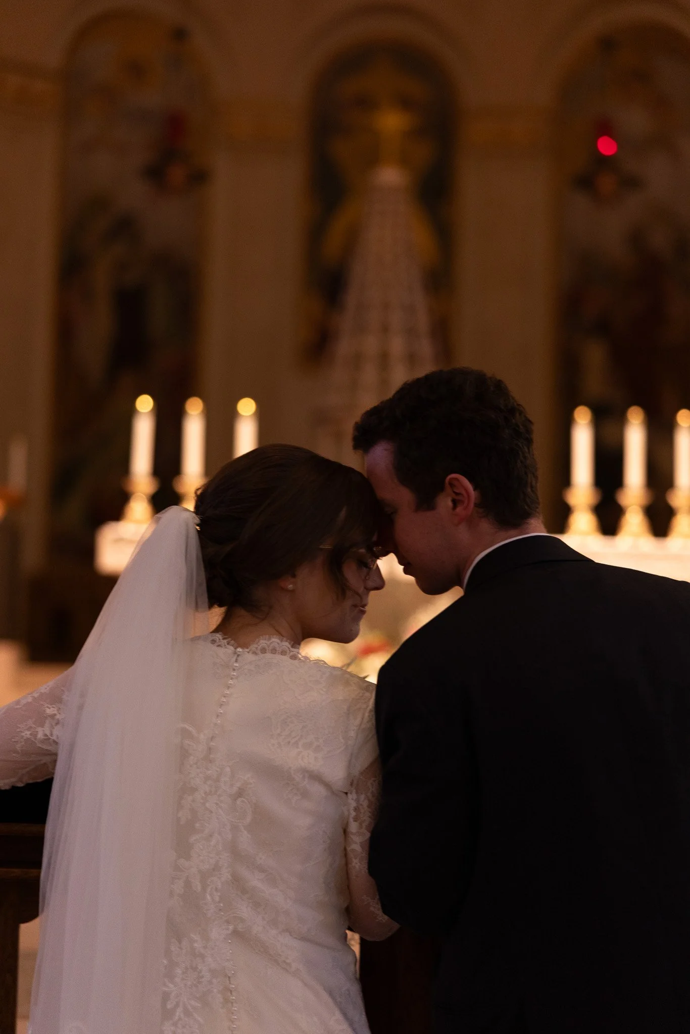 Conner and Jenna-9.jpg