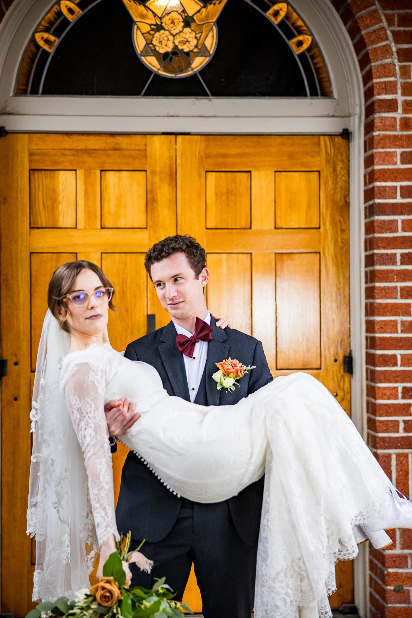 Conner and Jenna-8.jpg