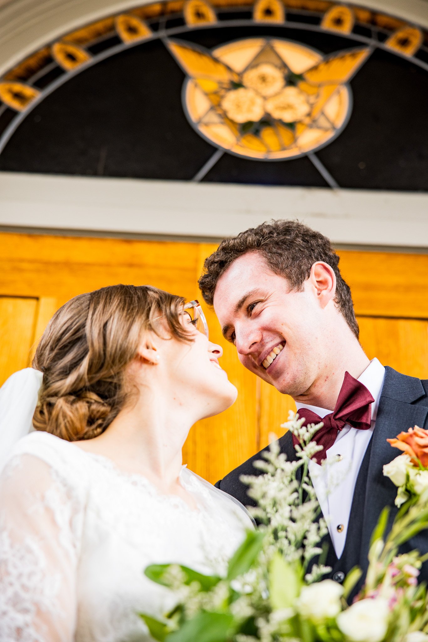 Conner and Jenna-7.jpg