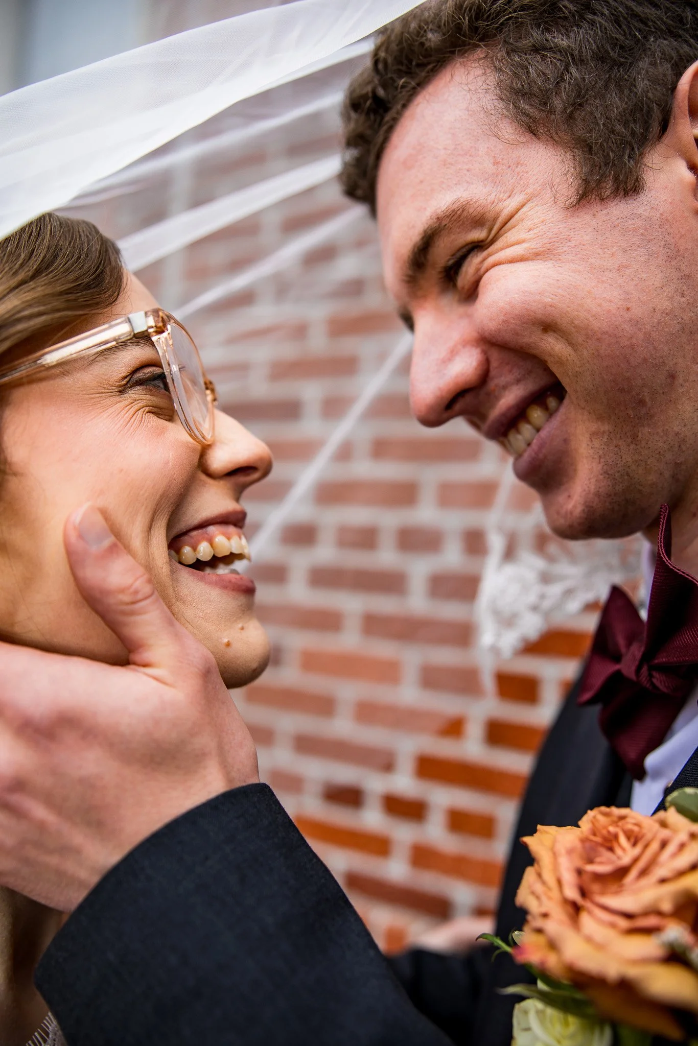 Conner and Jenna-5.jpg