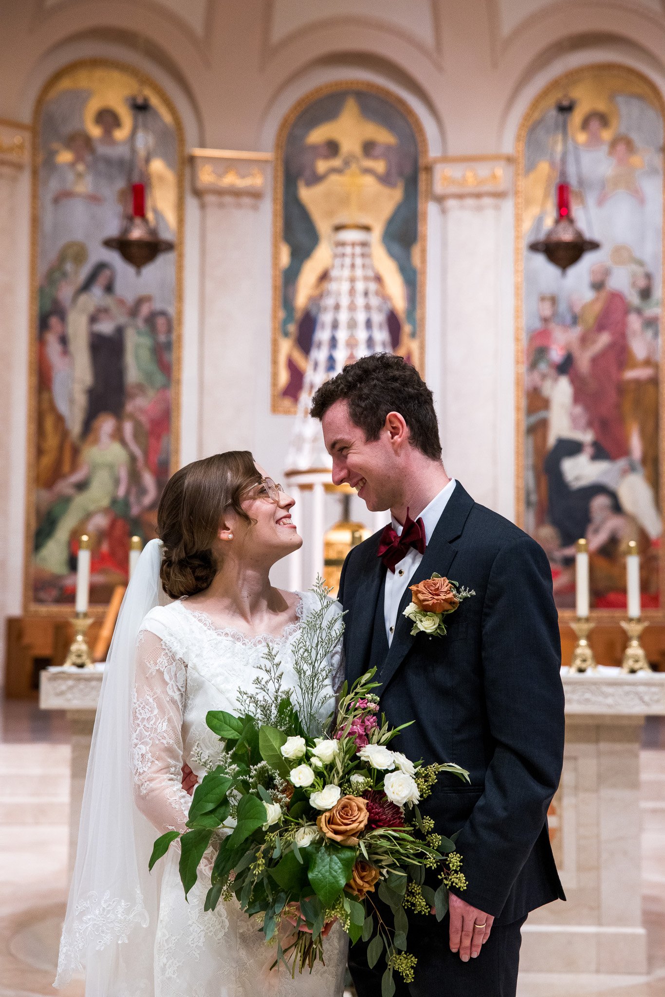 Conner and Jenna-2.jpg