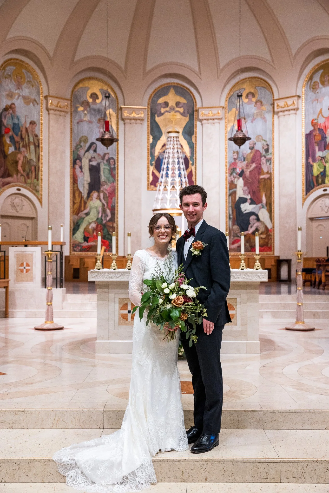 Conner and Jenna-1.jpg