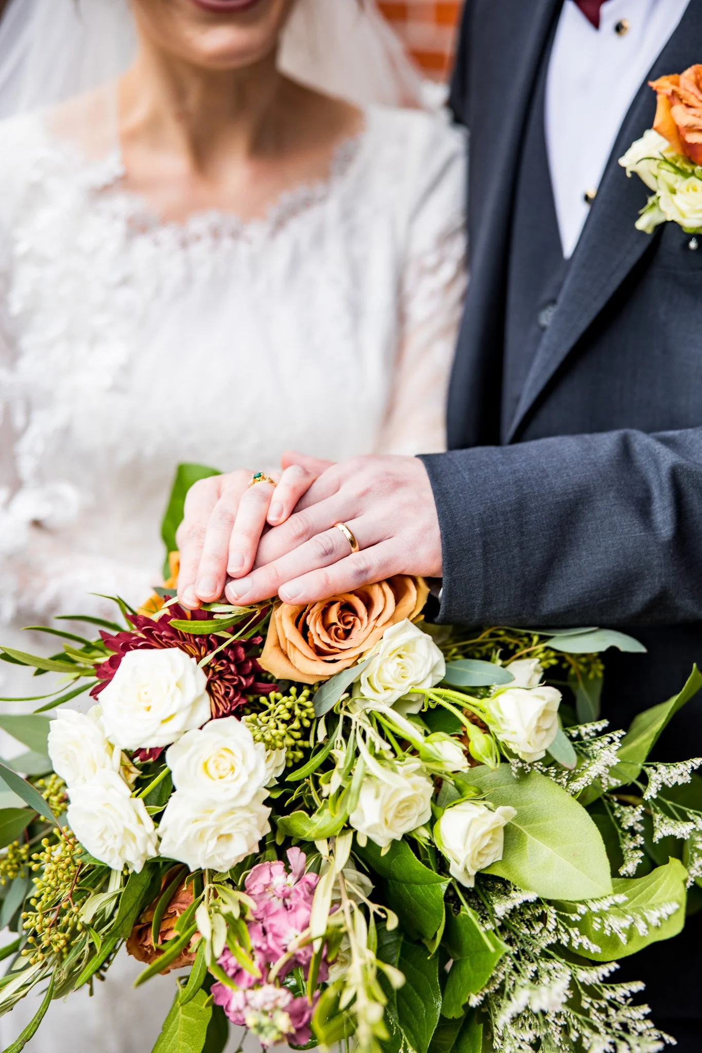 Conner and Jenna-4.jpg