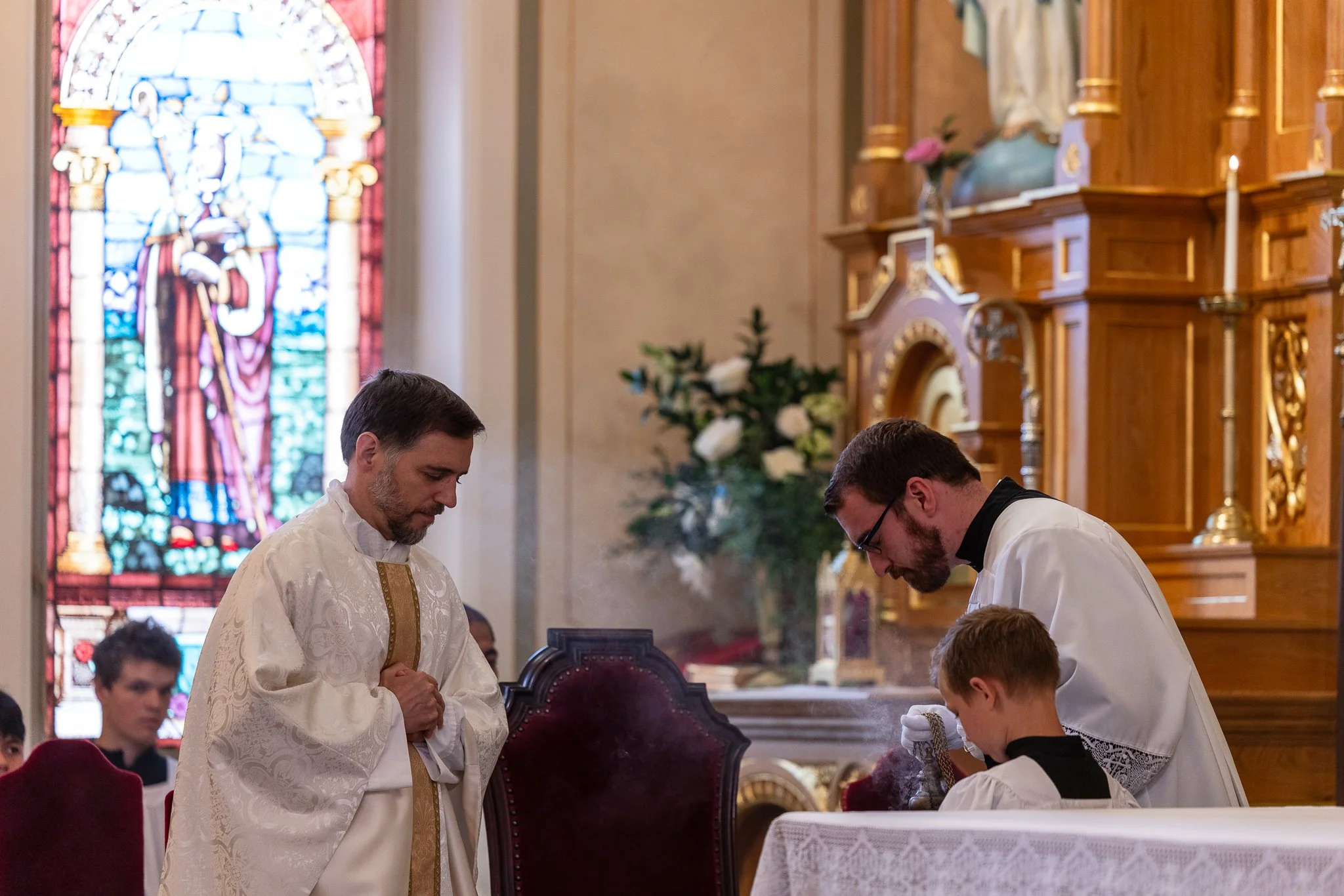 St Patrick's Rededication-028.jpg