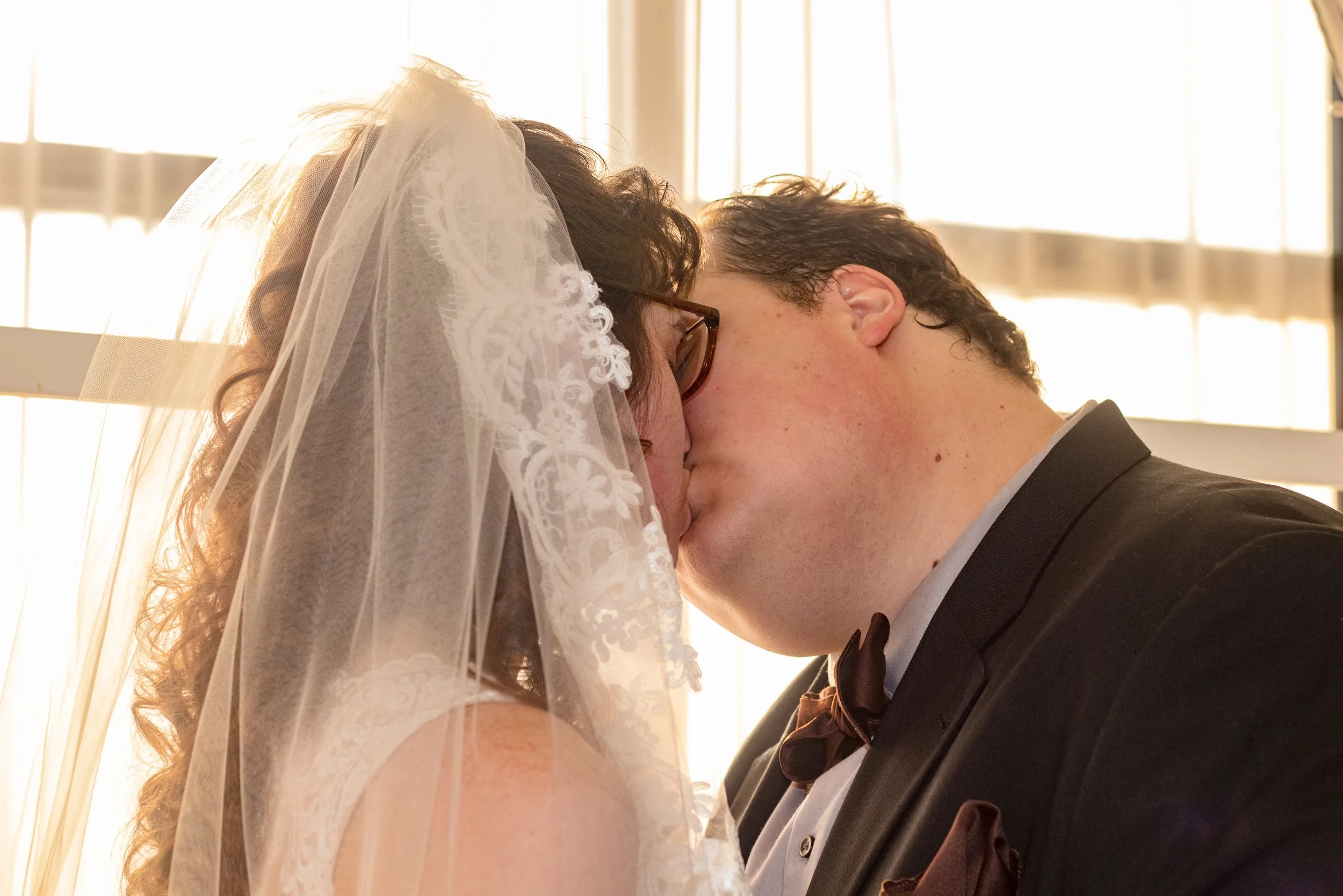 Wedding Staged 4.jpg