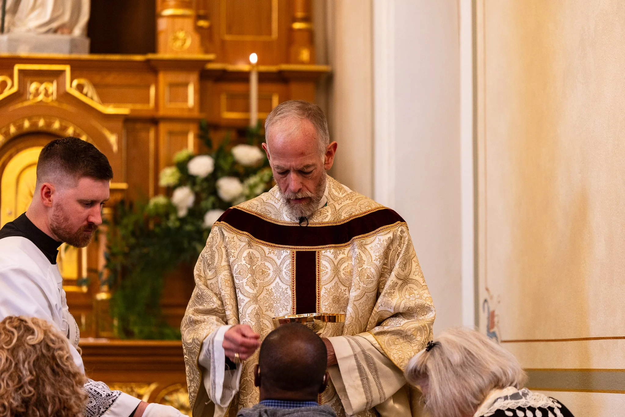 St Patrick's Rededication-038.jpg